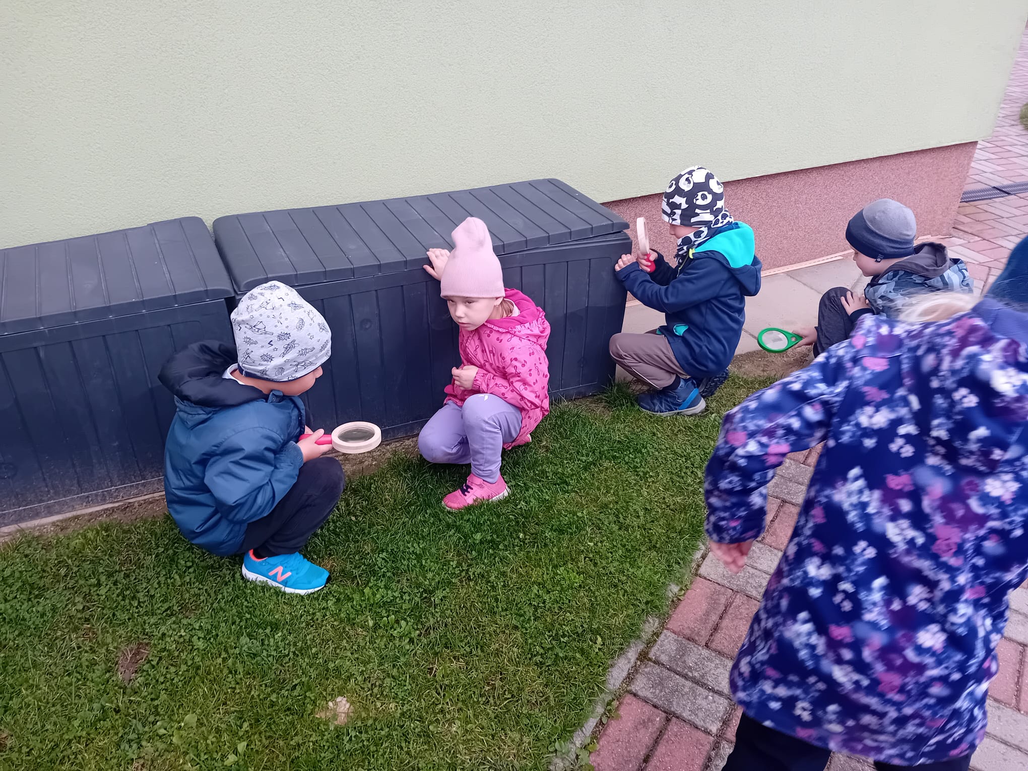 WhatsApp Image 2025-11-23 at 15.42.14