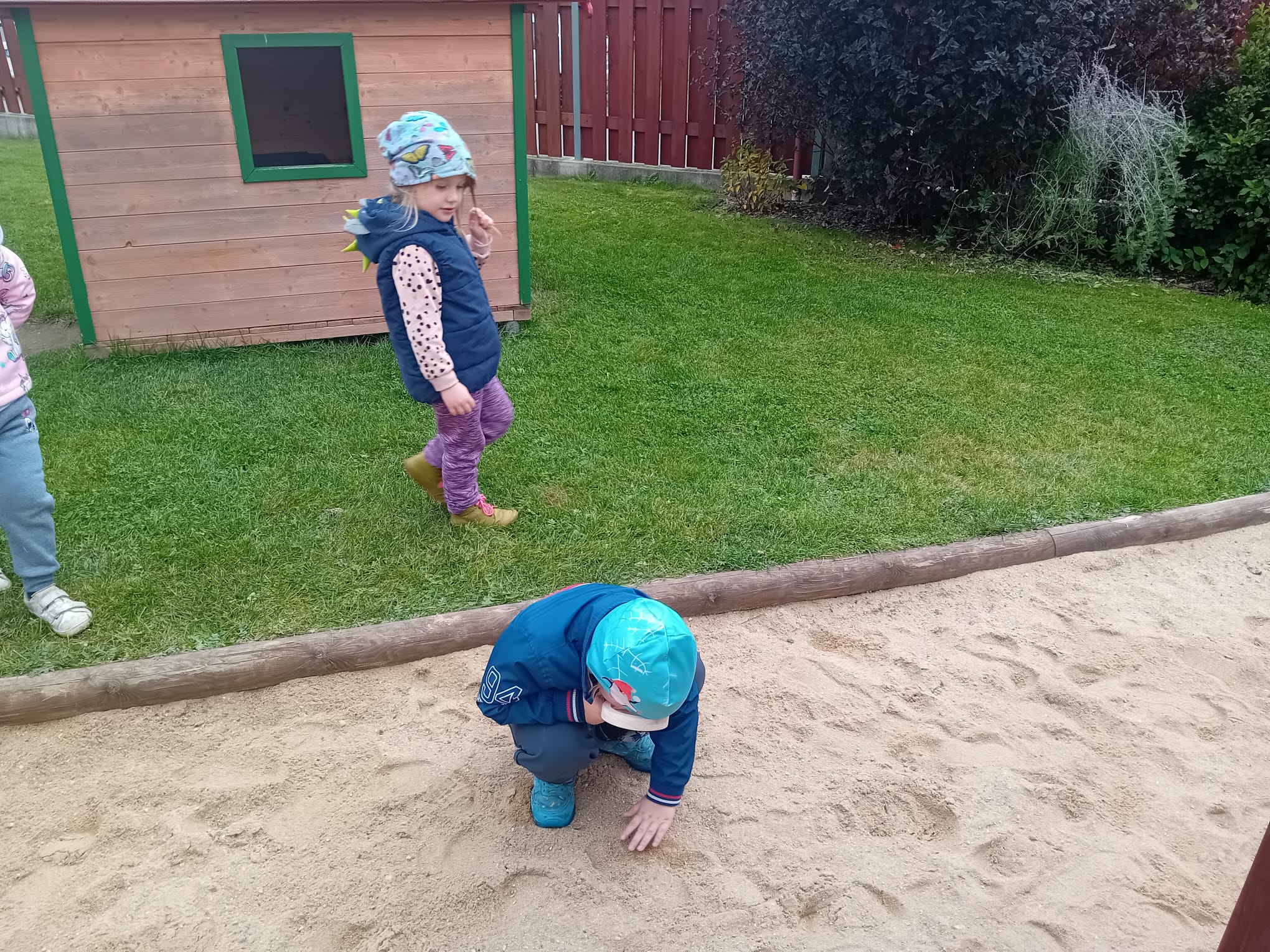 WhatsApp Image 2025-11-23 at 15.42.13 (7)