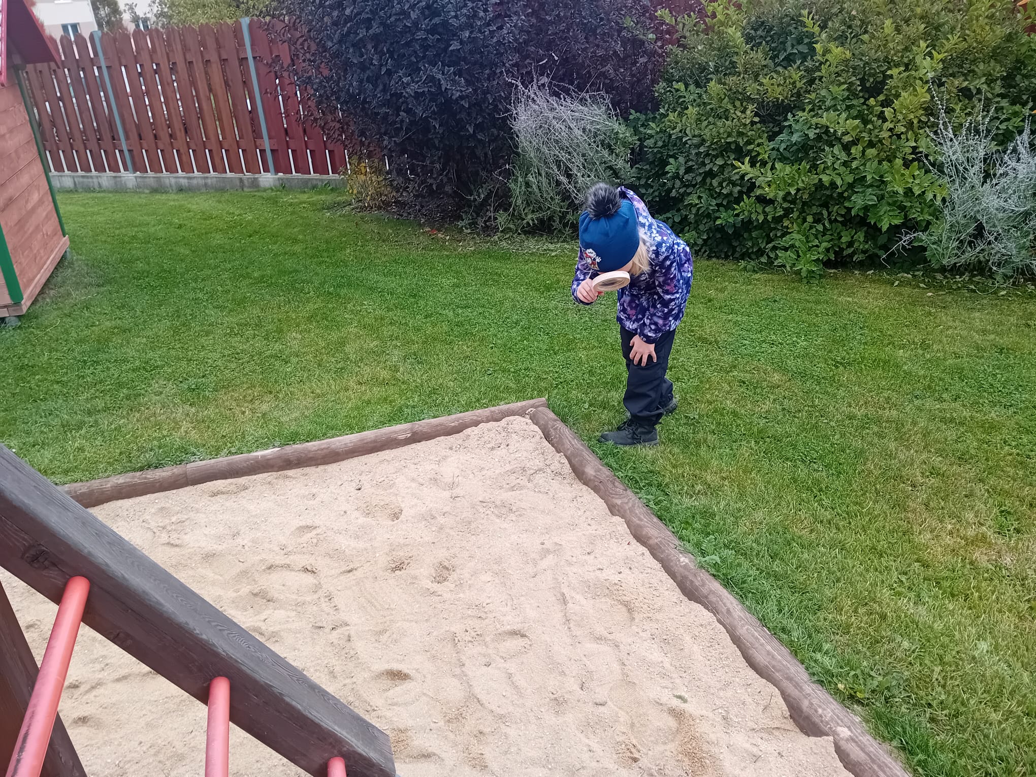 WhatsApp Image 2025-11-23 at 15.42.13 (6)