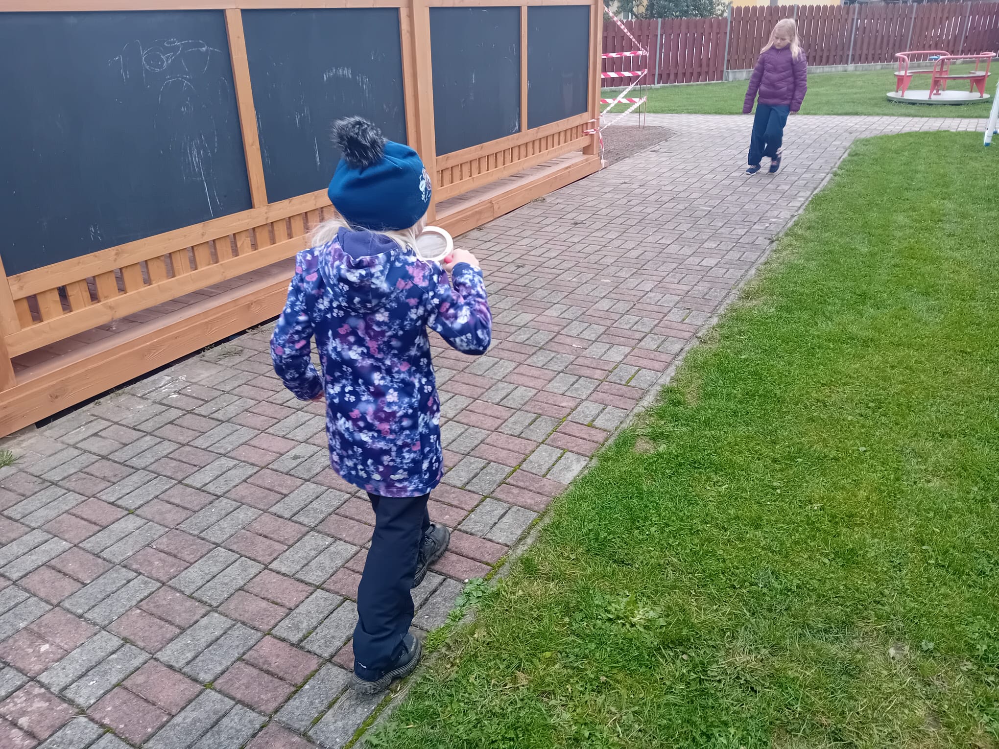 WhatsApp Image 2025-11-23 at 15.42.13 (5)