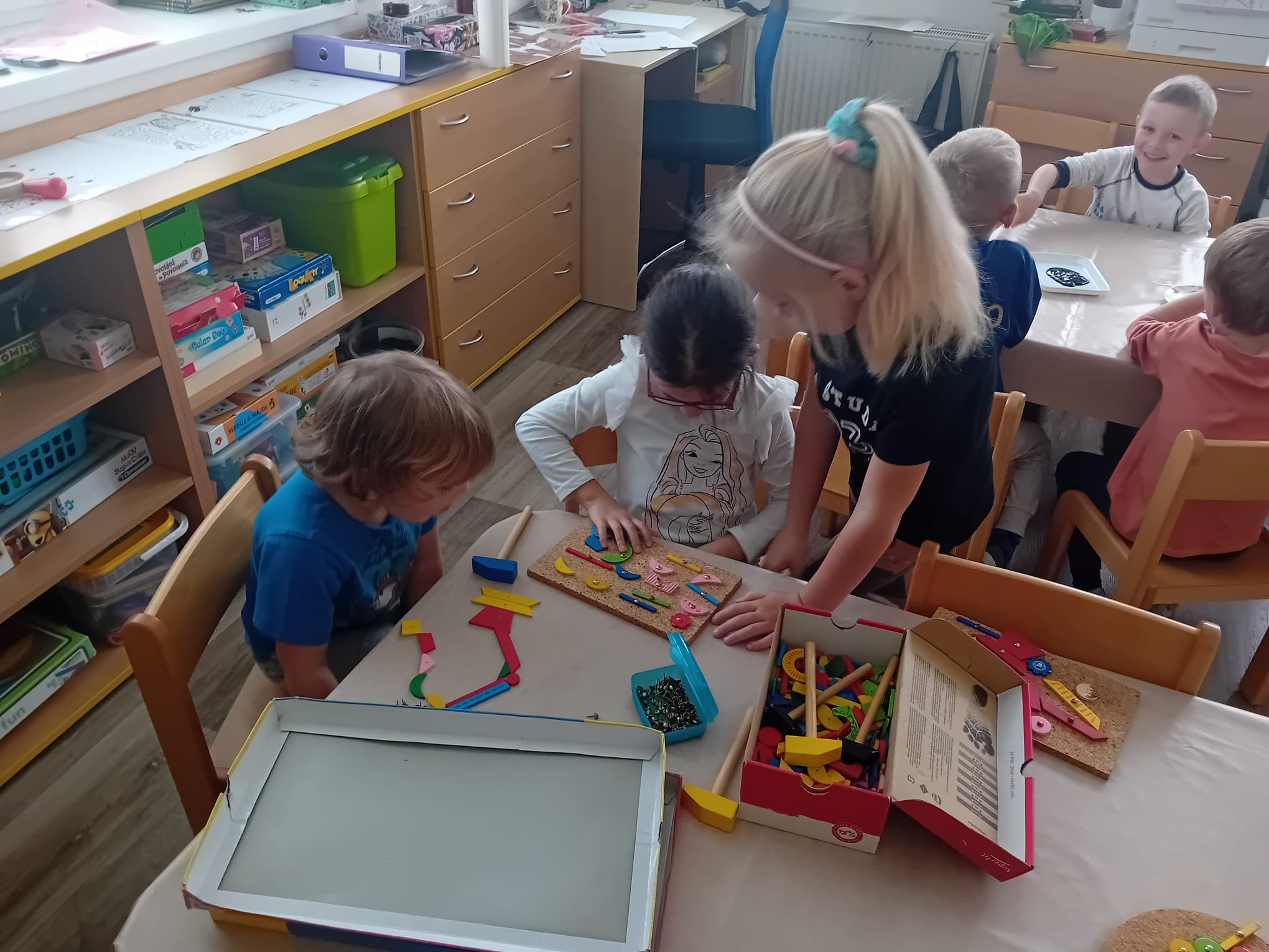 WhatsApp Image 2025-11-23 at 15.42.13 (2)