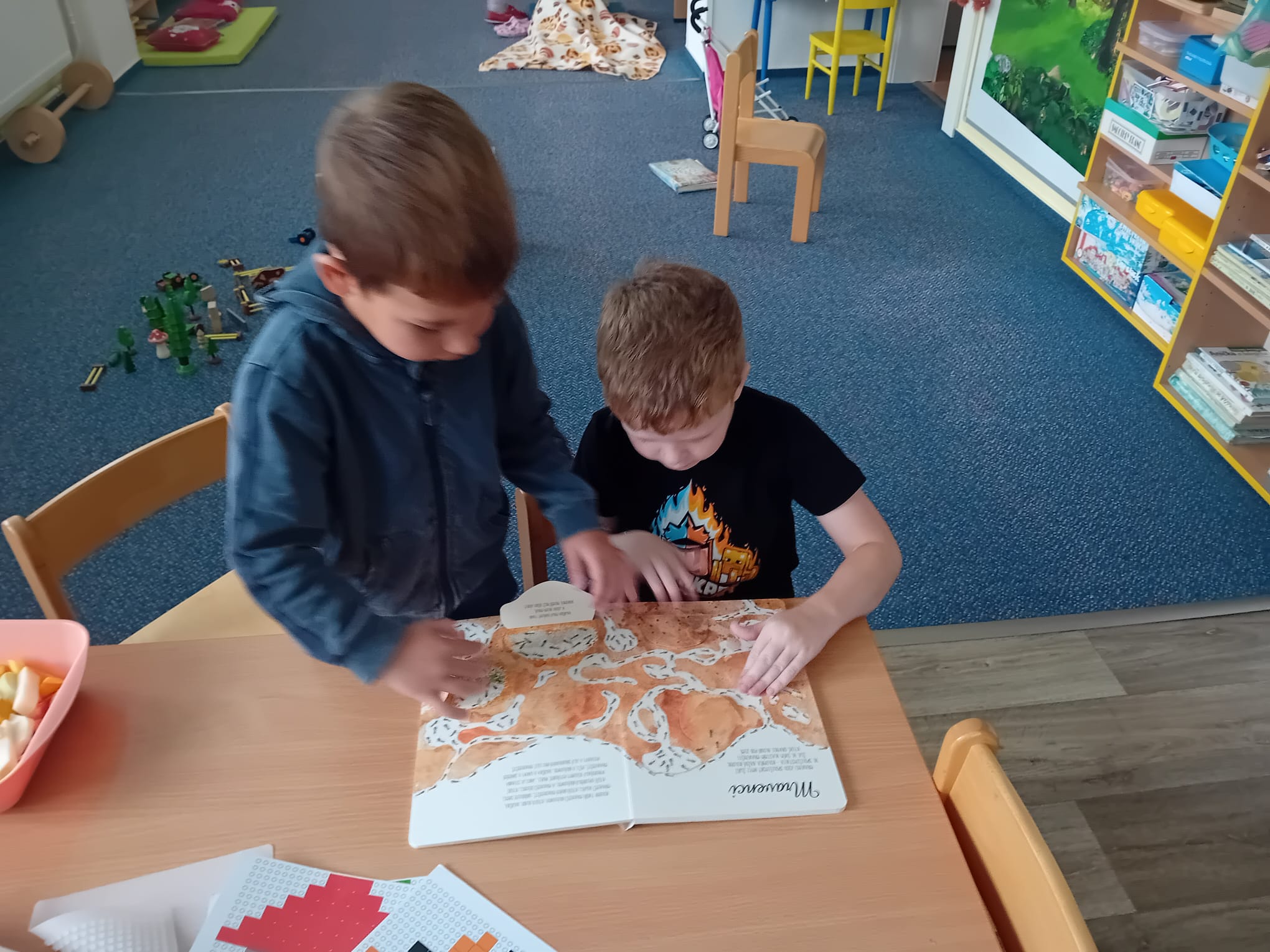 WhatsApp Image 2025-11-23 at 15.42.13 (1)