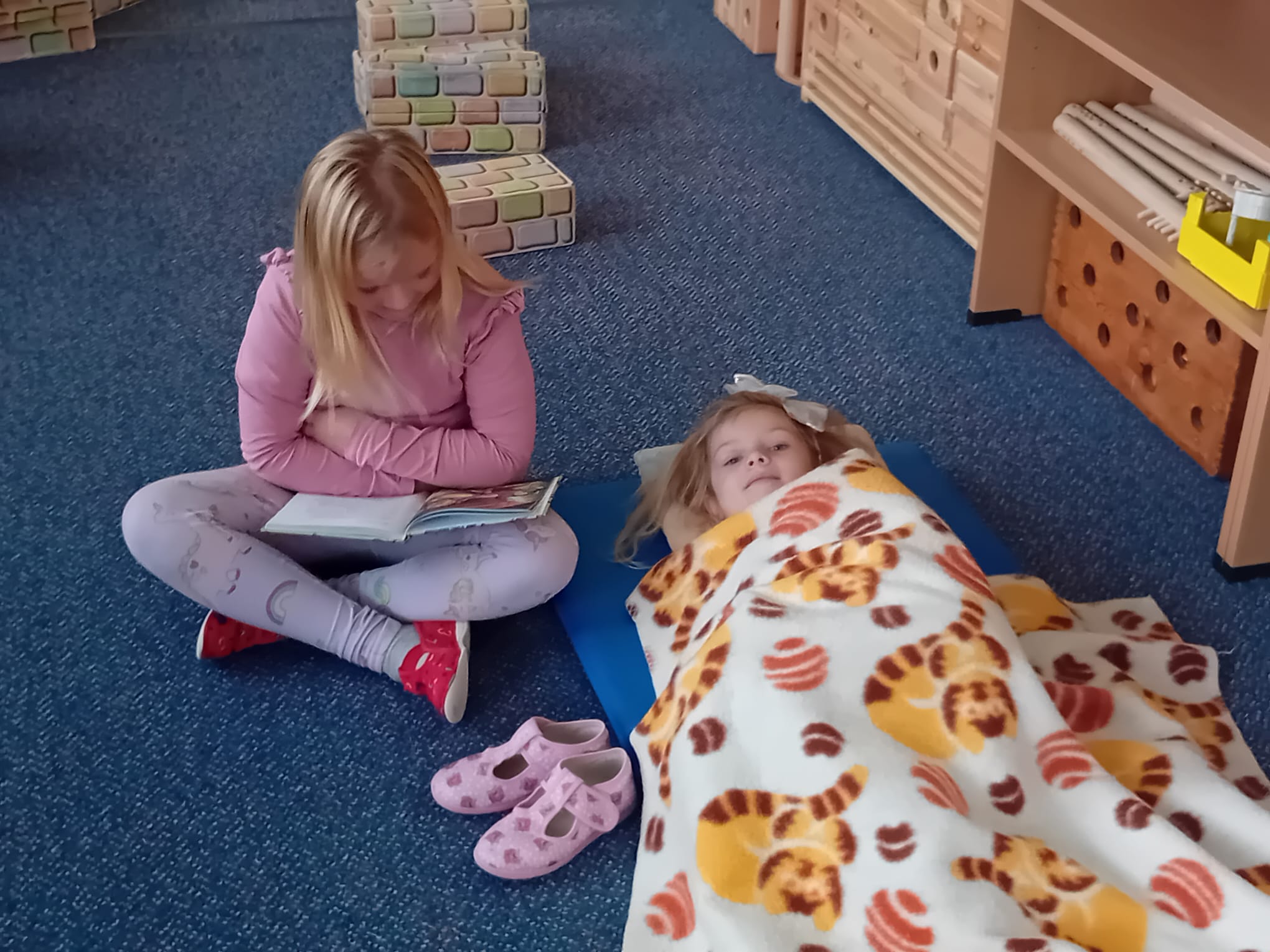 WhatsApp Image 2025-11-23 at 15.42.13