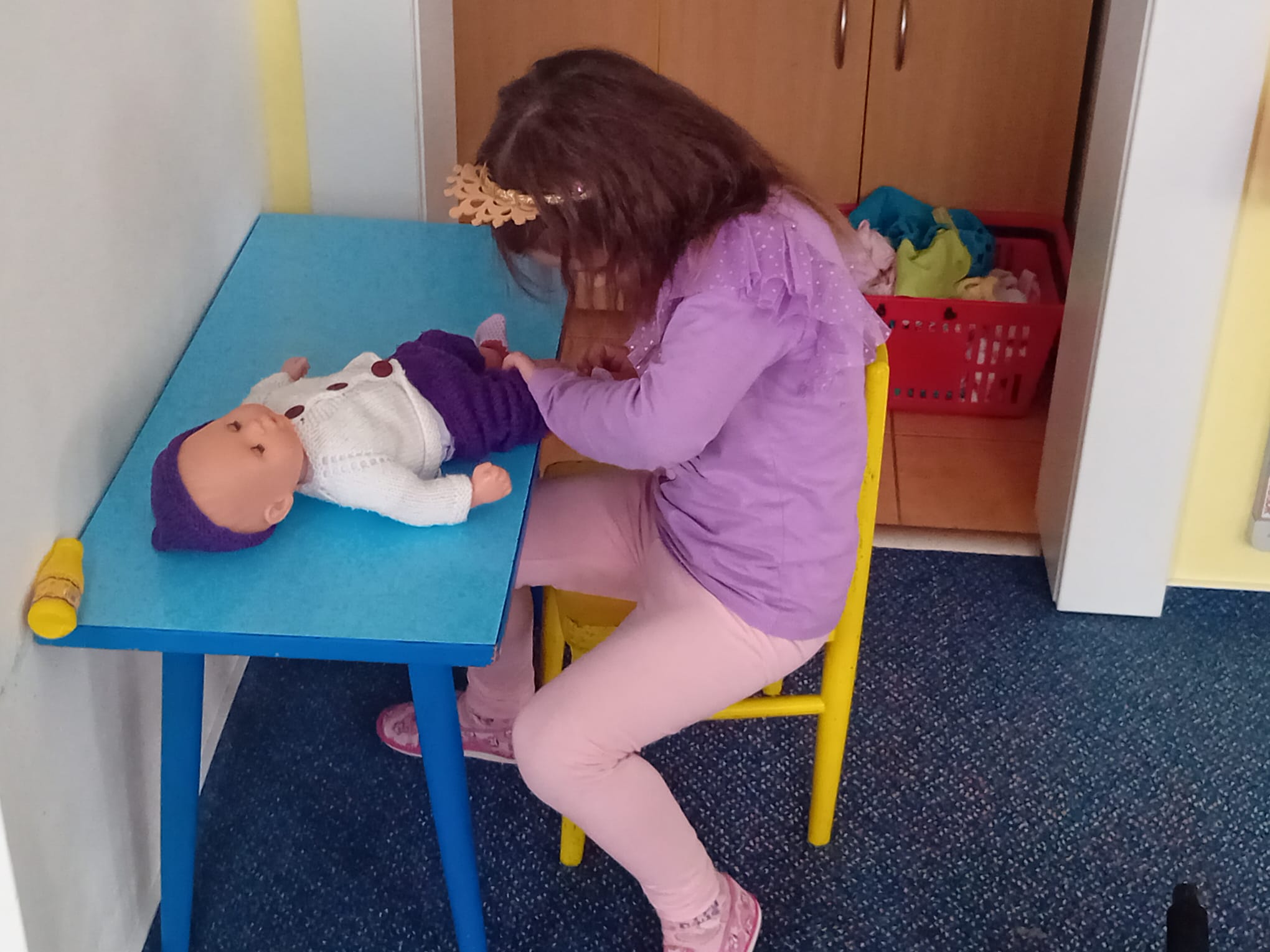 WhatsApp Image 2025-11-23 at 15.42.12