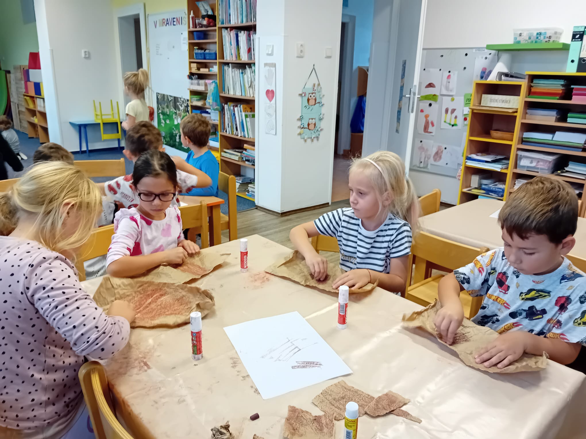 WhatsApp Image 2025-11-23 at 15.42.11 (1)