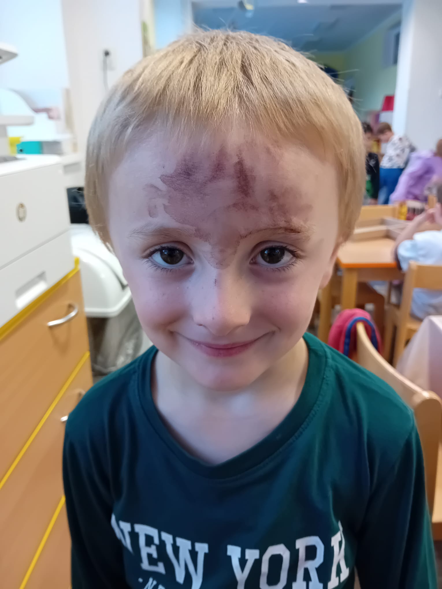 WhatsApp Image 2025-11-23 at 15.42.11