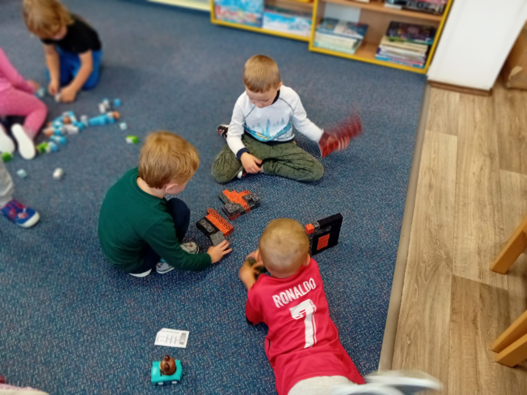 WhatsApp Image 2025-11-23 at 15.42.10 (3)