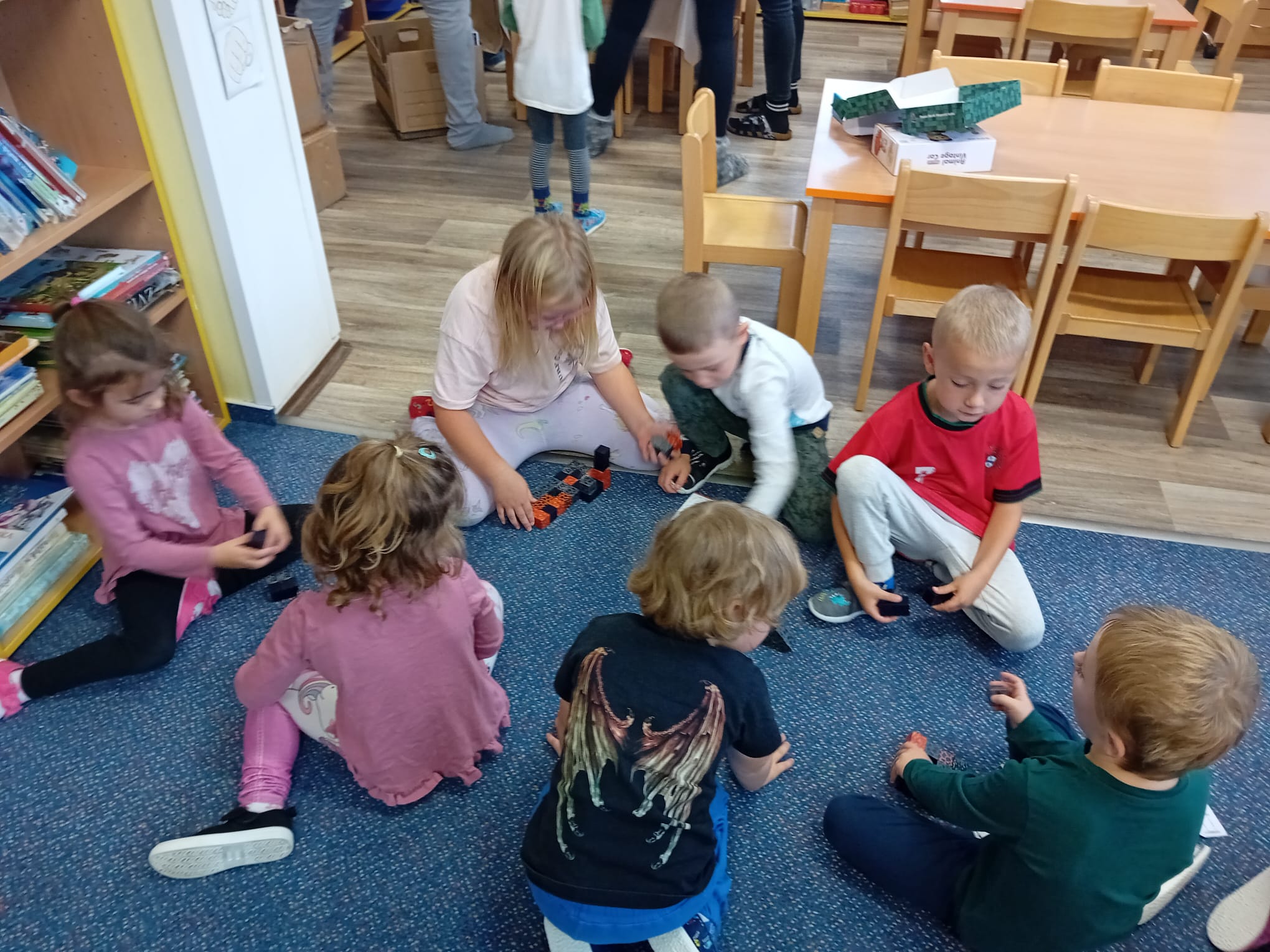 WhatsApp Image 2025-11-23 at 15.42.10 (1)