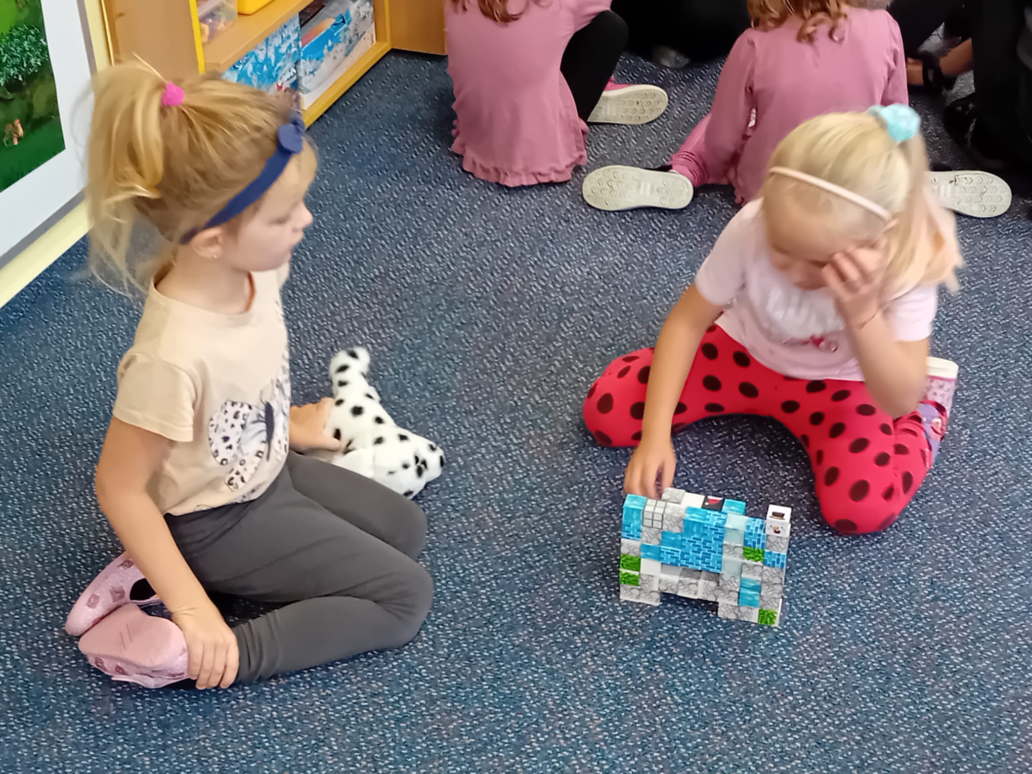 WhatsApp Image 2025-11-23 at 15.42.01