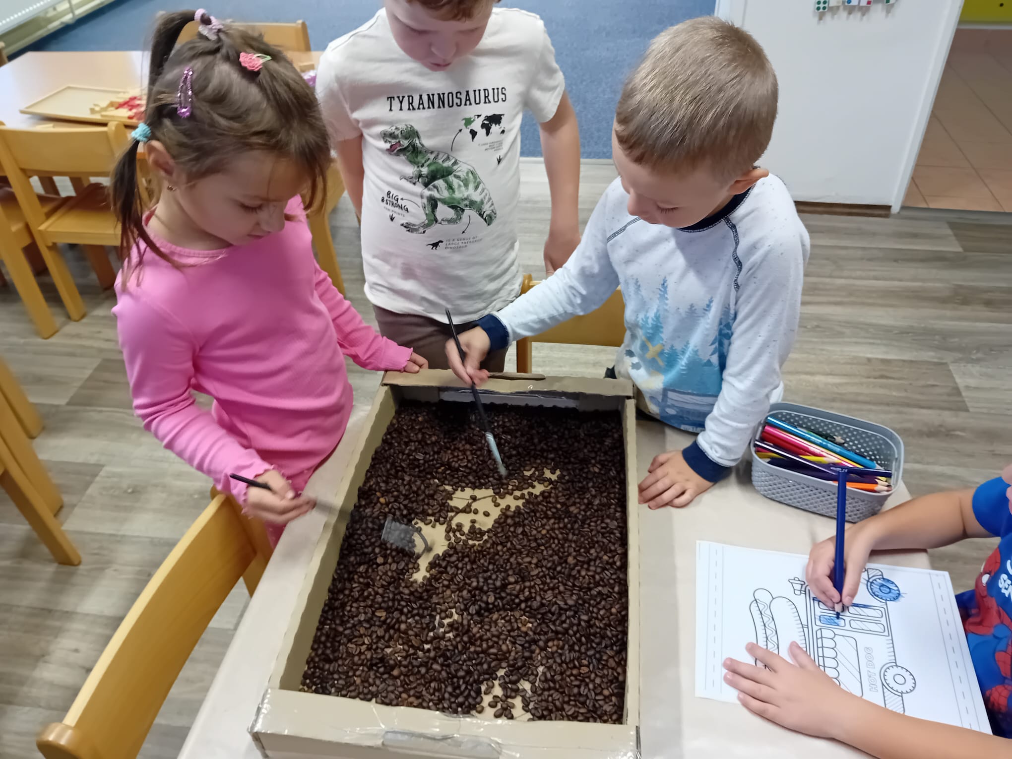 WhatsApp Image 2025-11-23 at 15.41.59