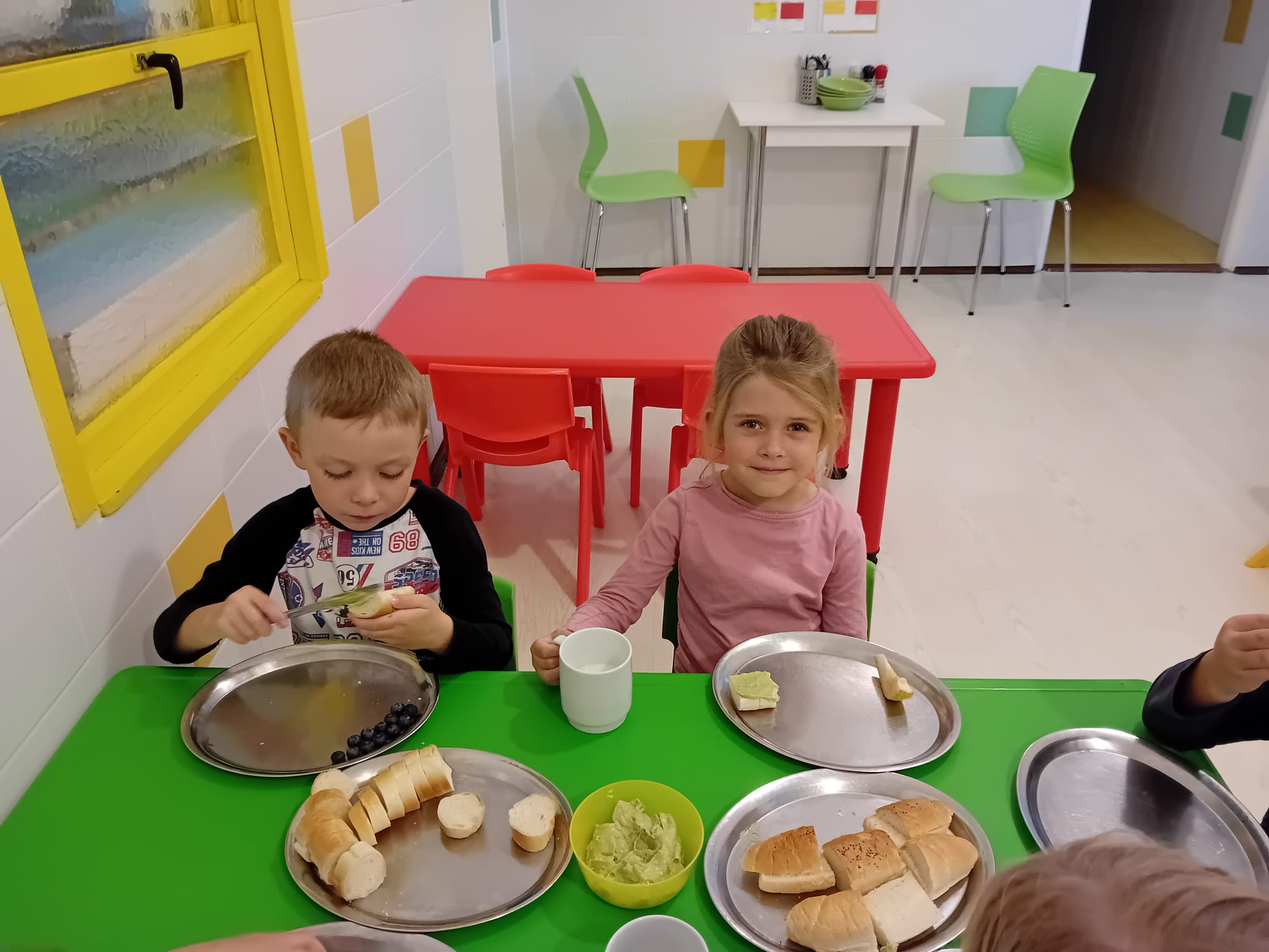 WhatsApp Image 2025-11-23 at 15.48.27