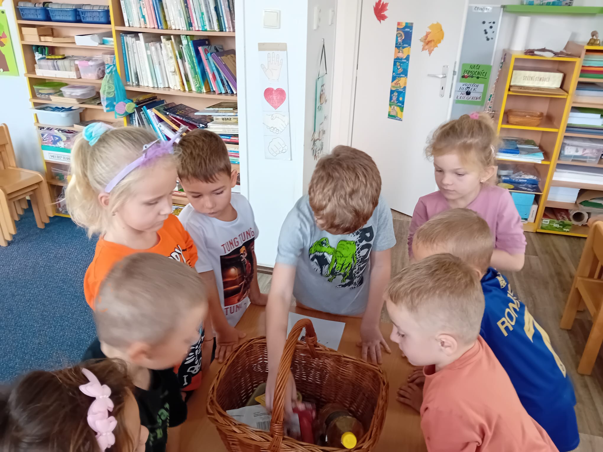 WhatsApp Image 2025-11-23 at 15.53.27