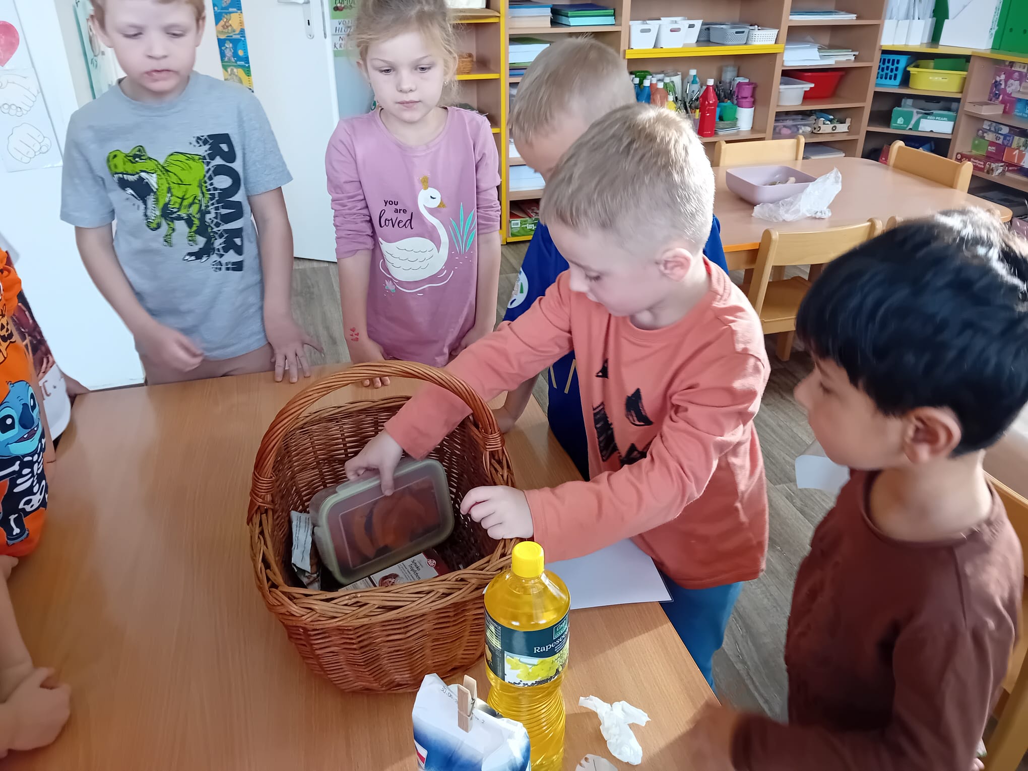 WhatsApp Image 2025-11-23 at 15.53.26 (5)