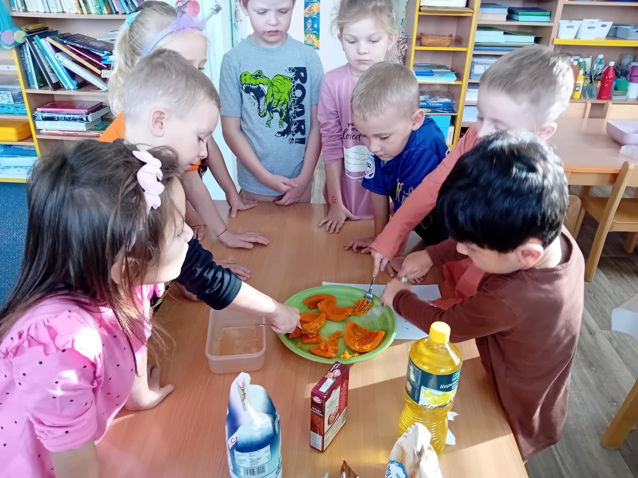 WhatsApp Image 2025-11-23 at 15.53.26 (4)