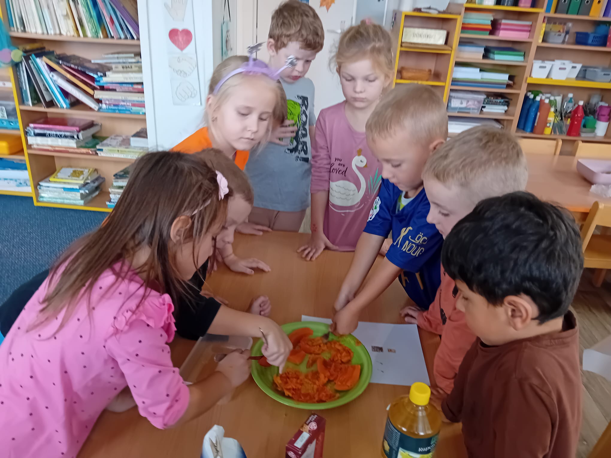 WhatsApp Image 2025-11-23 at 15.53.26 (3)