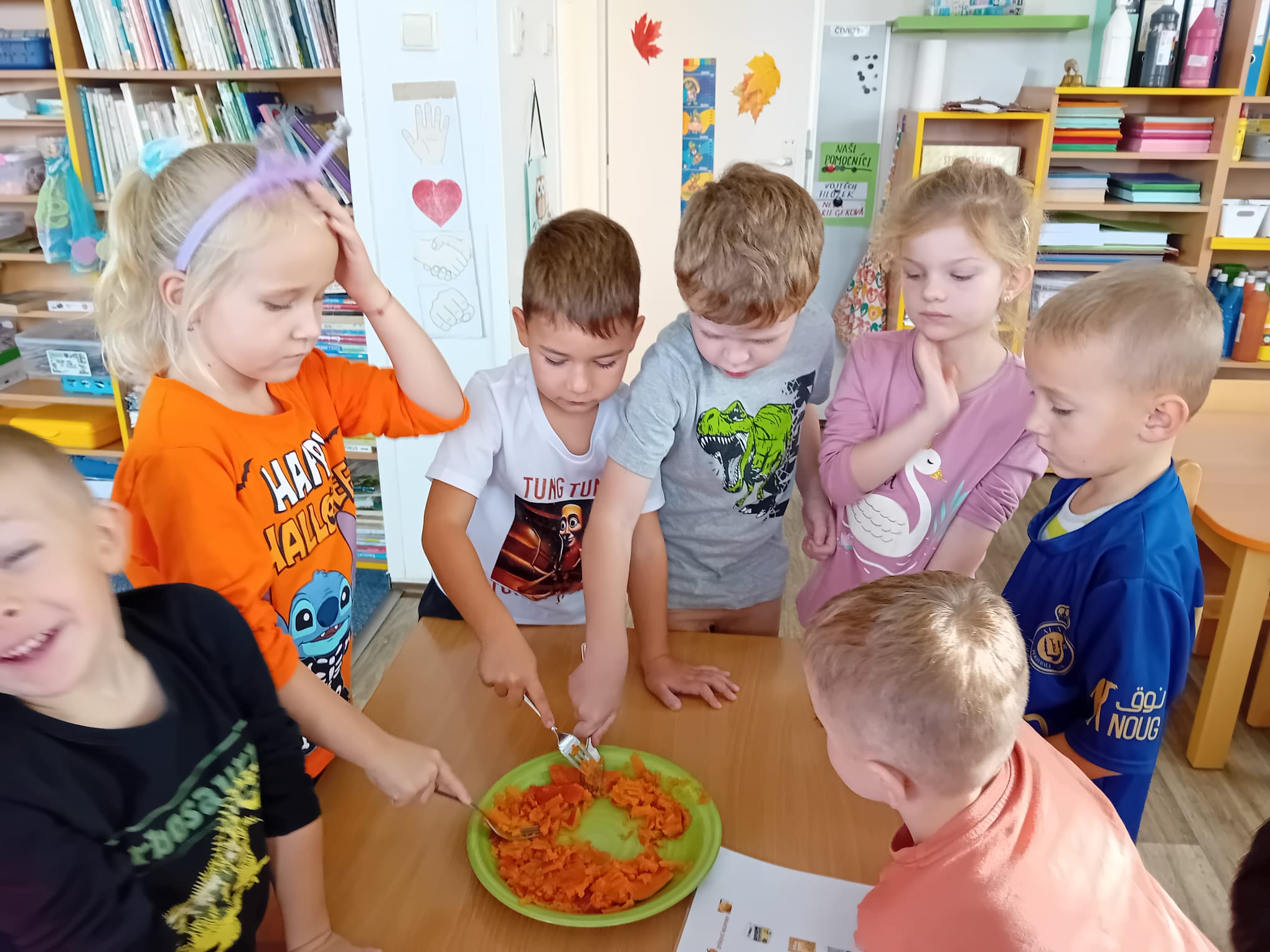 WhatsApp Image 2025-11-23 at 15.53.26 (2)