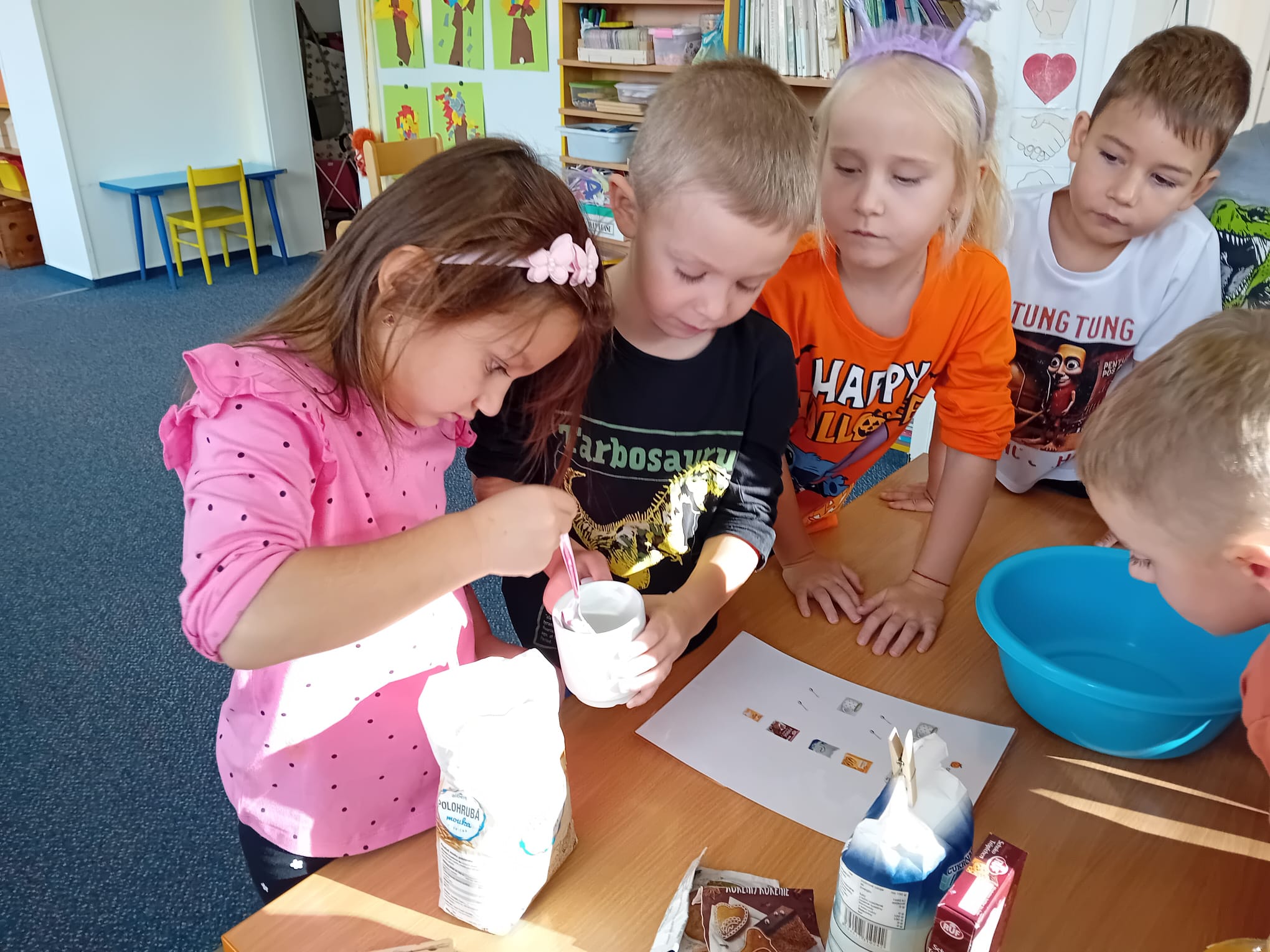 WhatsApp Image 2025-11-23 at 15.53.26 (1)