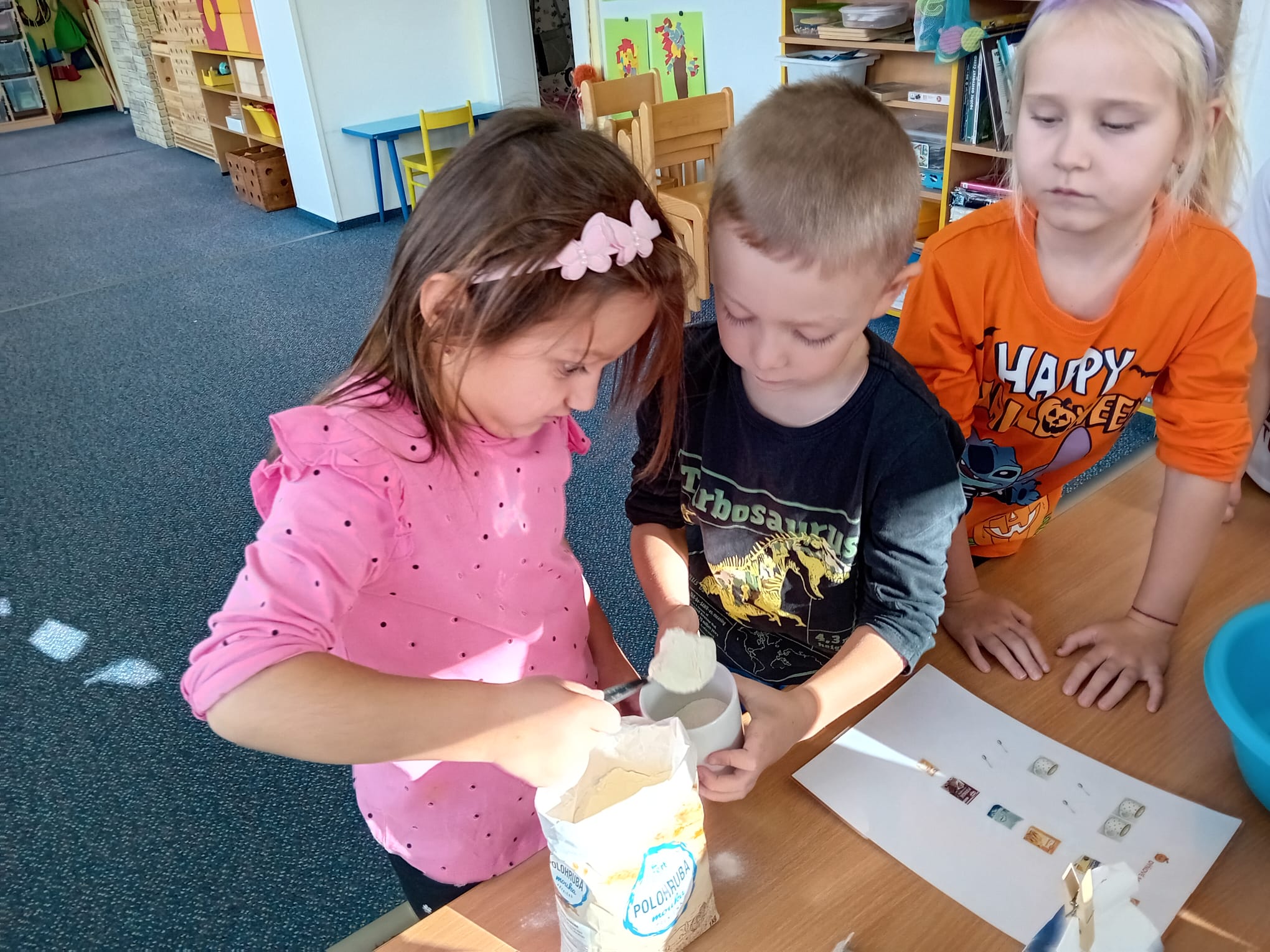 WhatsApp Image 2025-11-23 at 15.53.26