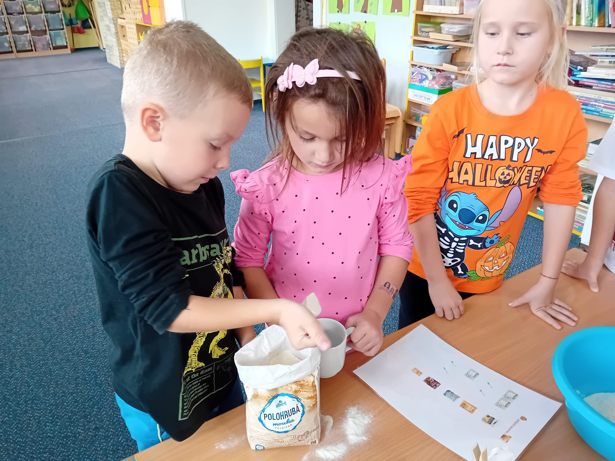 WhatsApp Image 2025-11-23 at 15.53.25 (6)