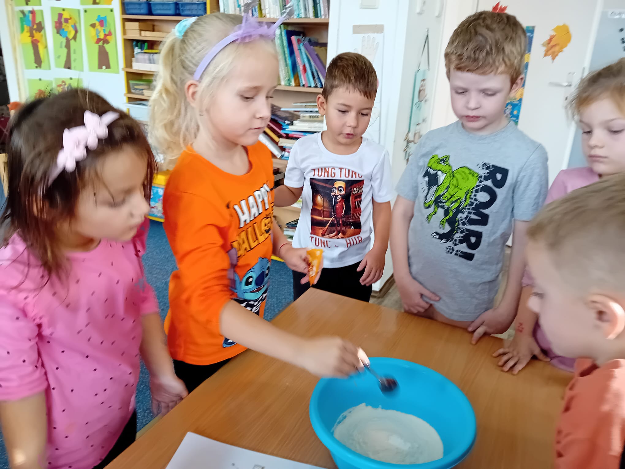 WhatsApp Image 2025-11-23 at 15.53.25 (5)