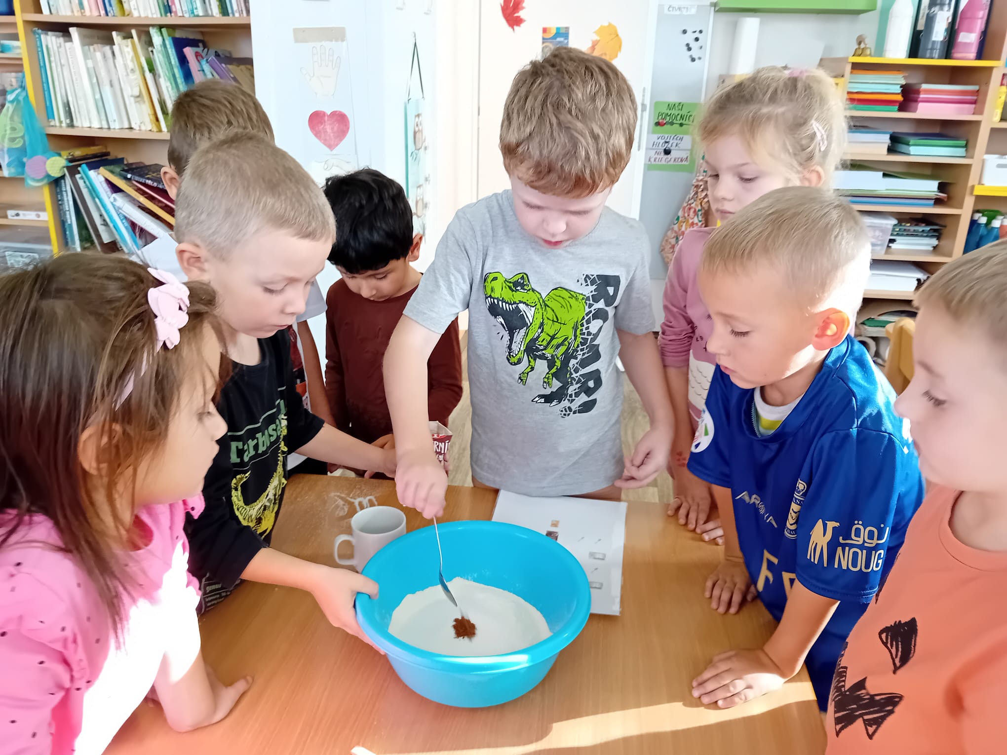 WhatsApp Image 2025-11-23 at 15.53.25 (3)