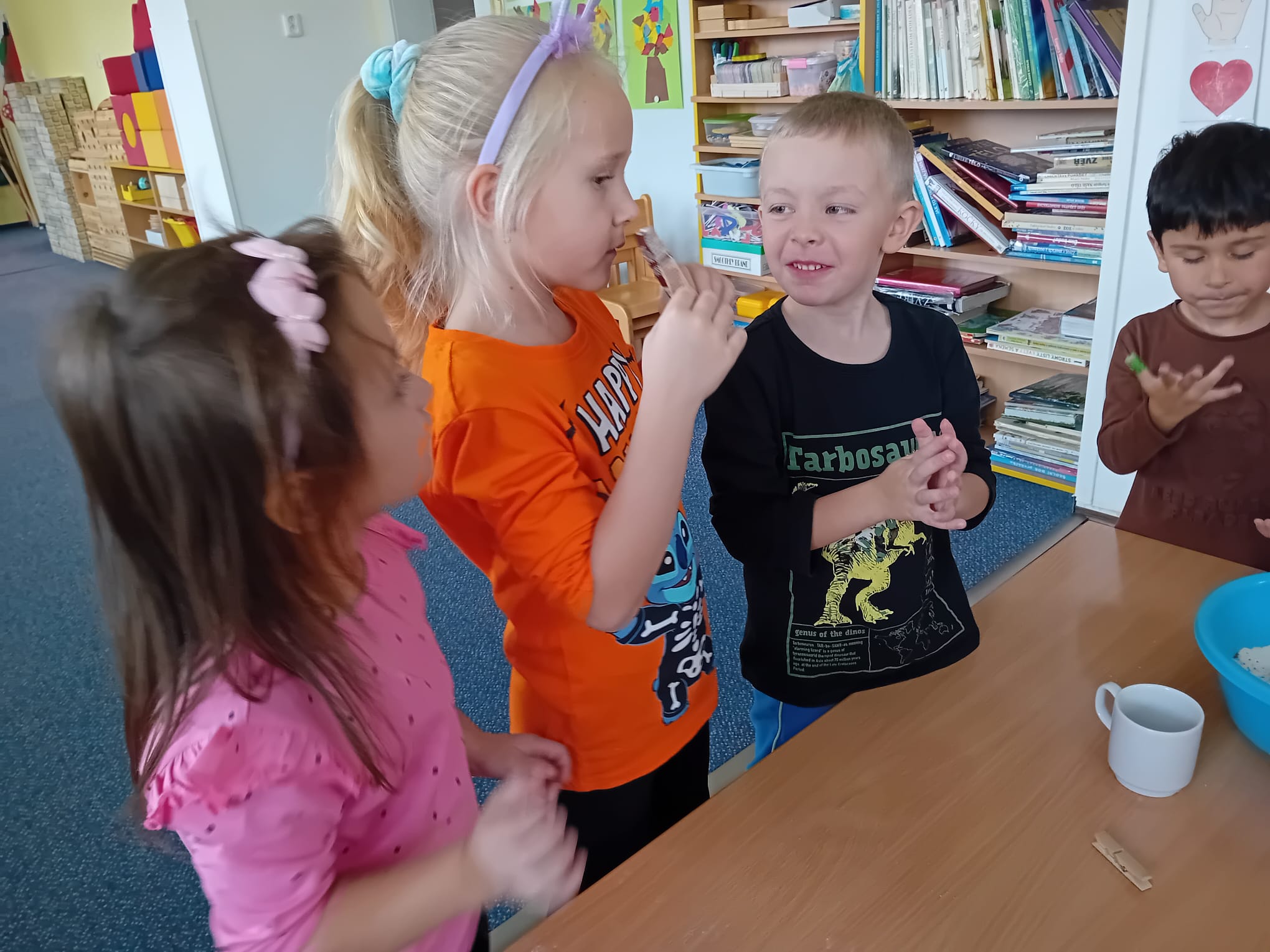 WhatsApp Image 2025-11-23 at 15.53.25 (2)