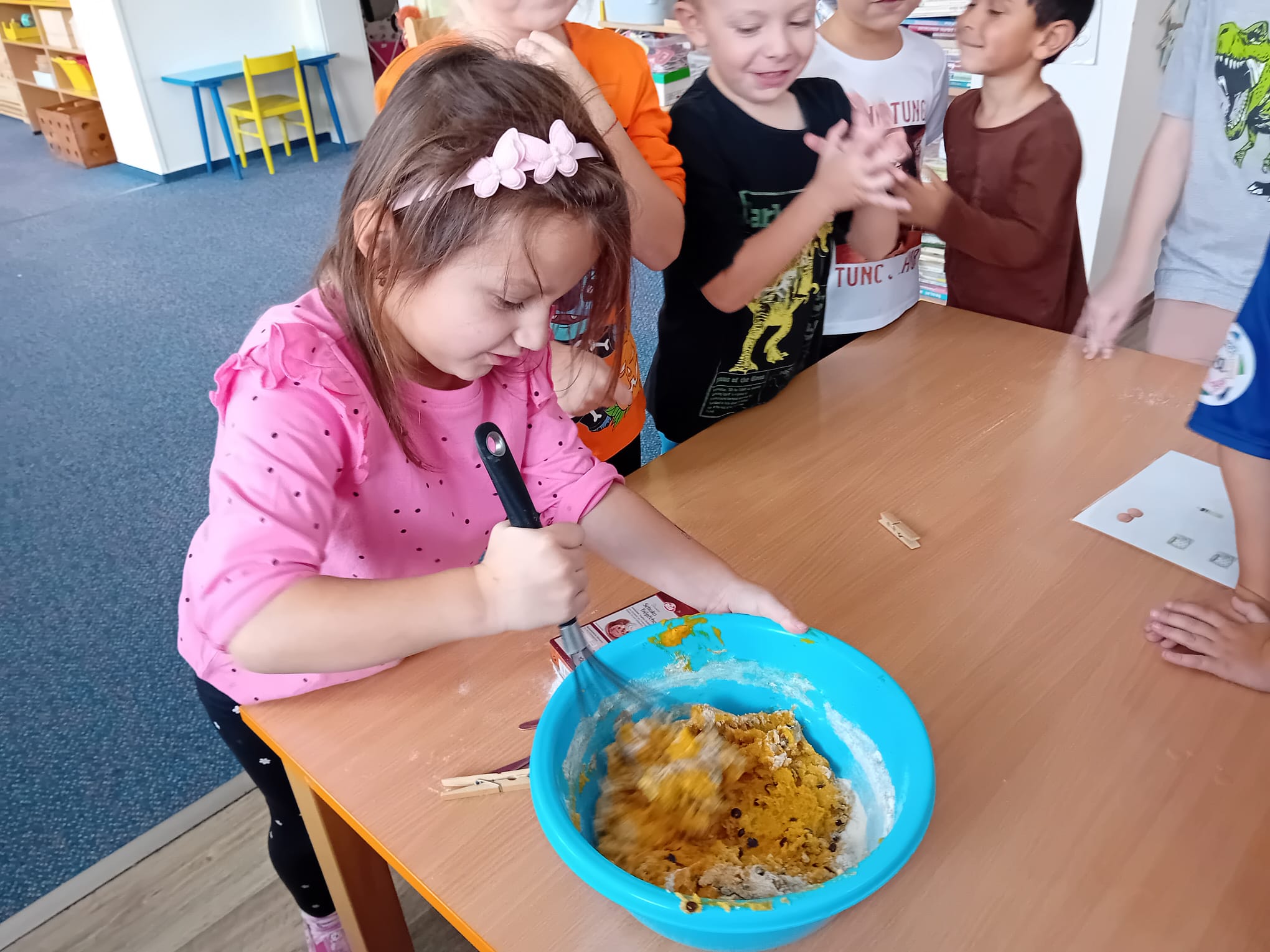 WhatsApp Image 2025-11-23 at 15.53.24 (2)