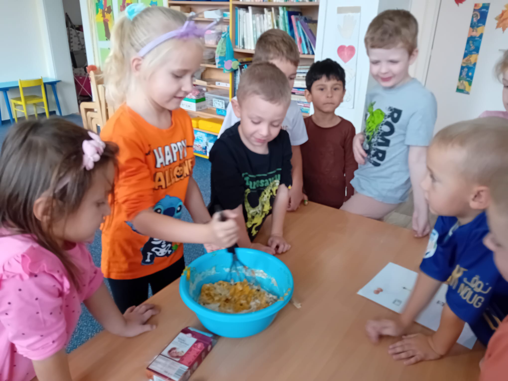 WhatsApp Image 2025-11-23 at 15.53.24 (1)