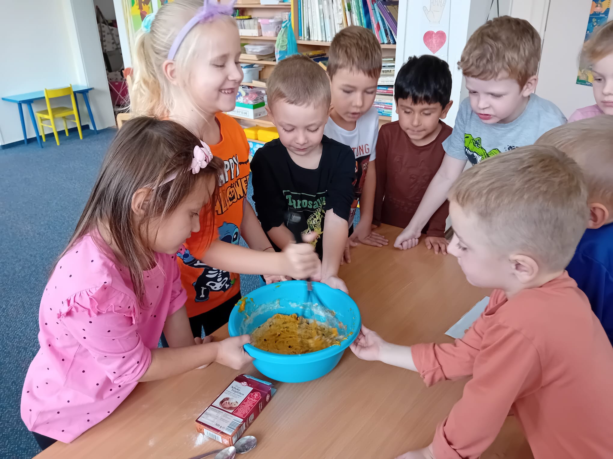 WhatsApp Image 2025-11-23 at 15.53.24