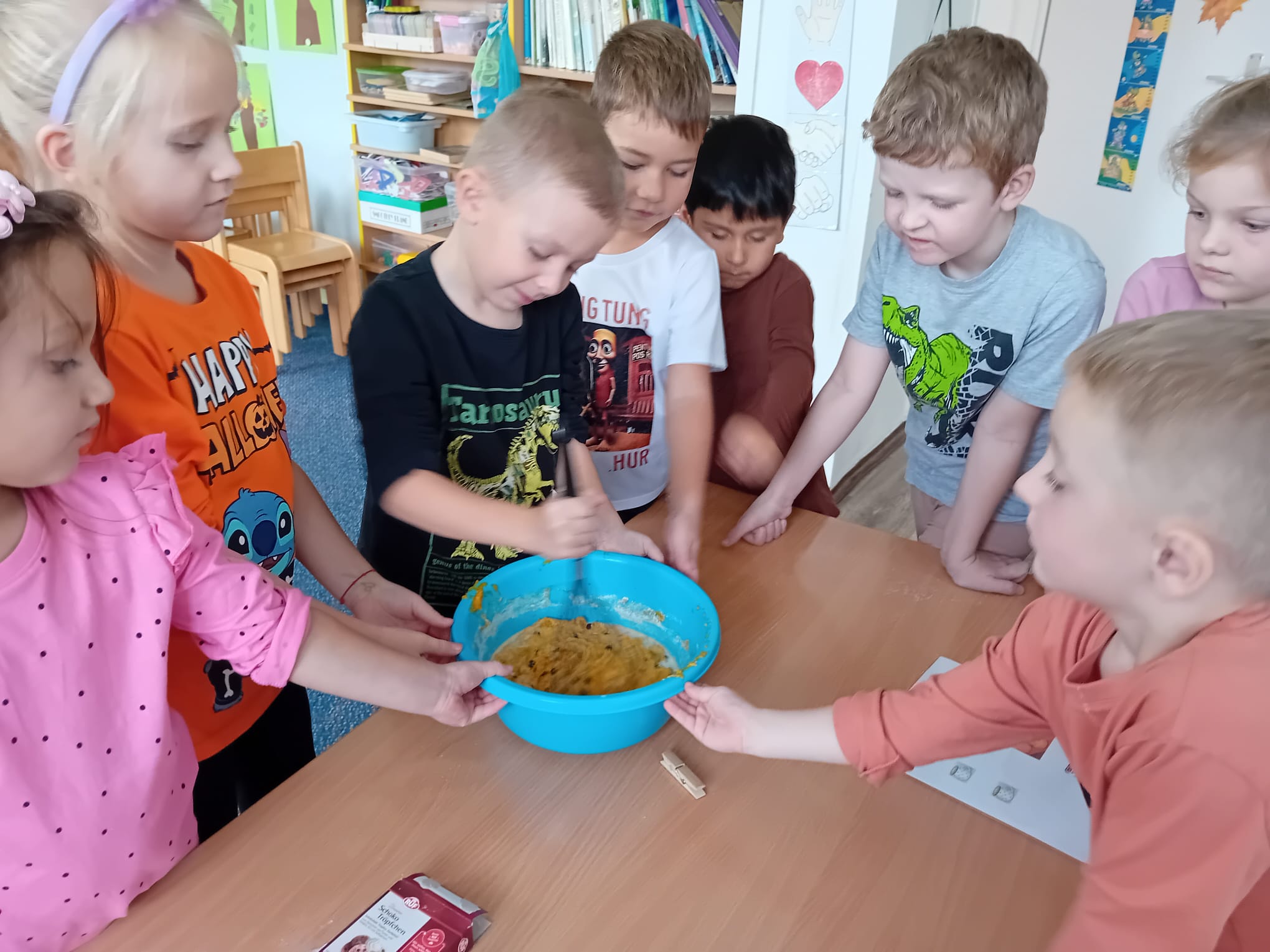 WhatsApp Image 2025-11-23 at 15.53.23 (3)