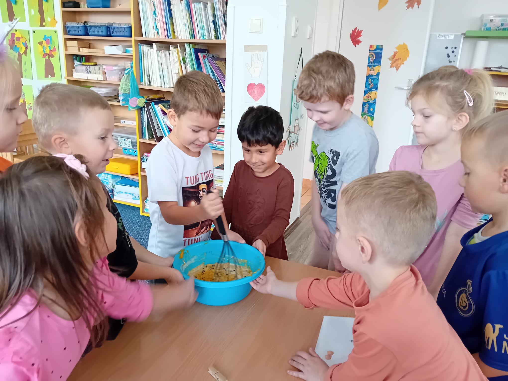 WhatsApp Image 2025-11-23 at 15.53.23 (2)