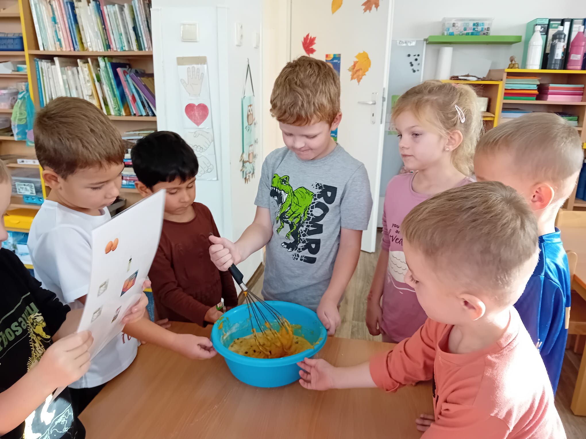 WhatsApp Image 2025-11-23 at 15.53.23 (1)