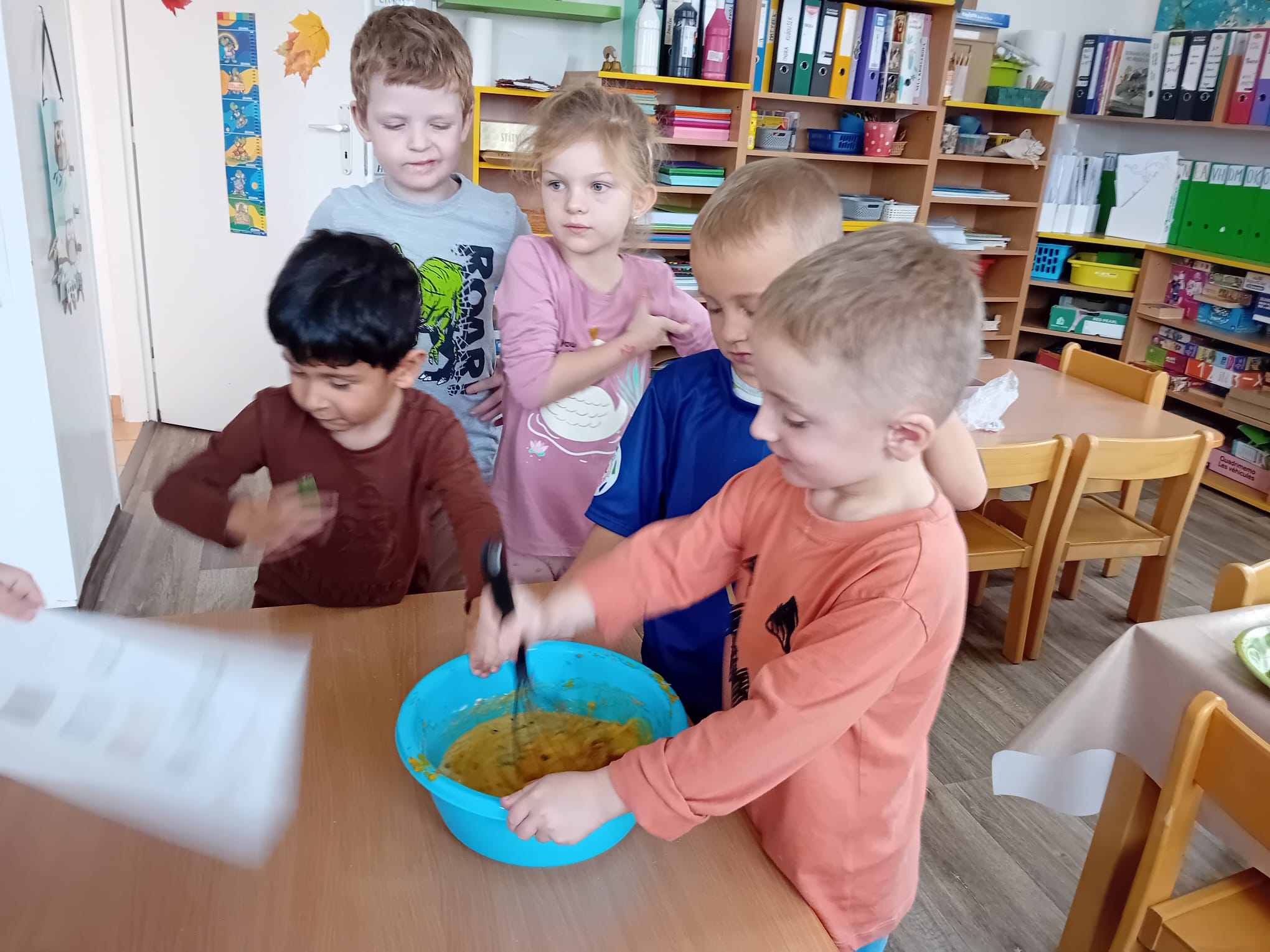 WhatsApp Image 2025-11-23 at 15.53.22 (4)