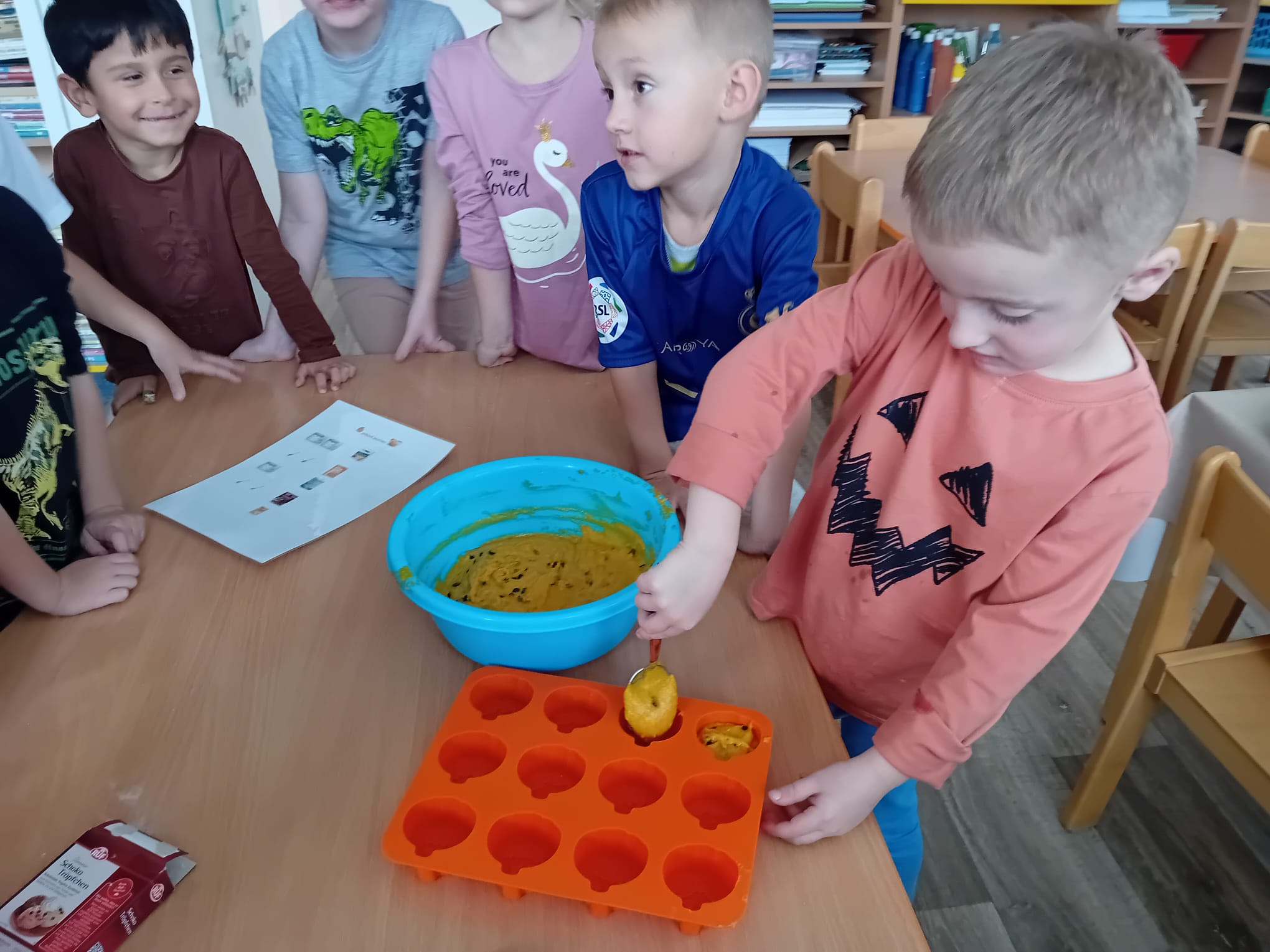 WhatsApp Image 2025-11-23 at 15.53.22 (3)