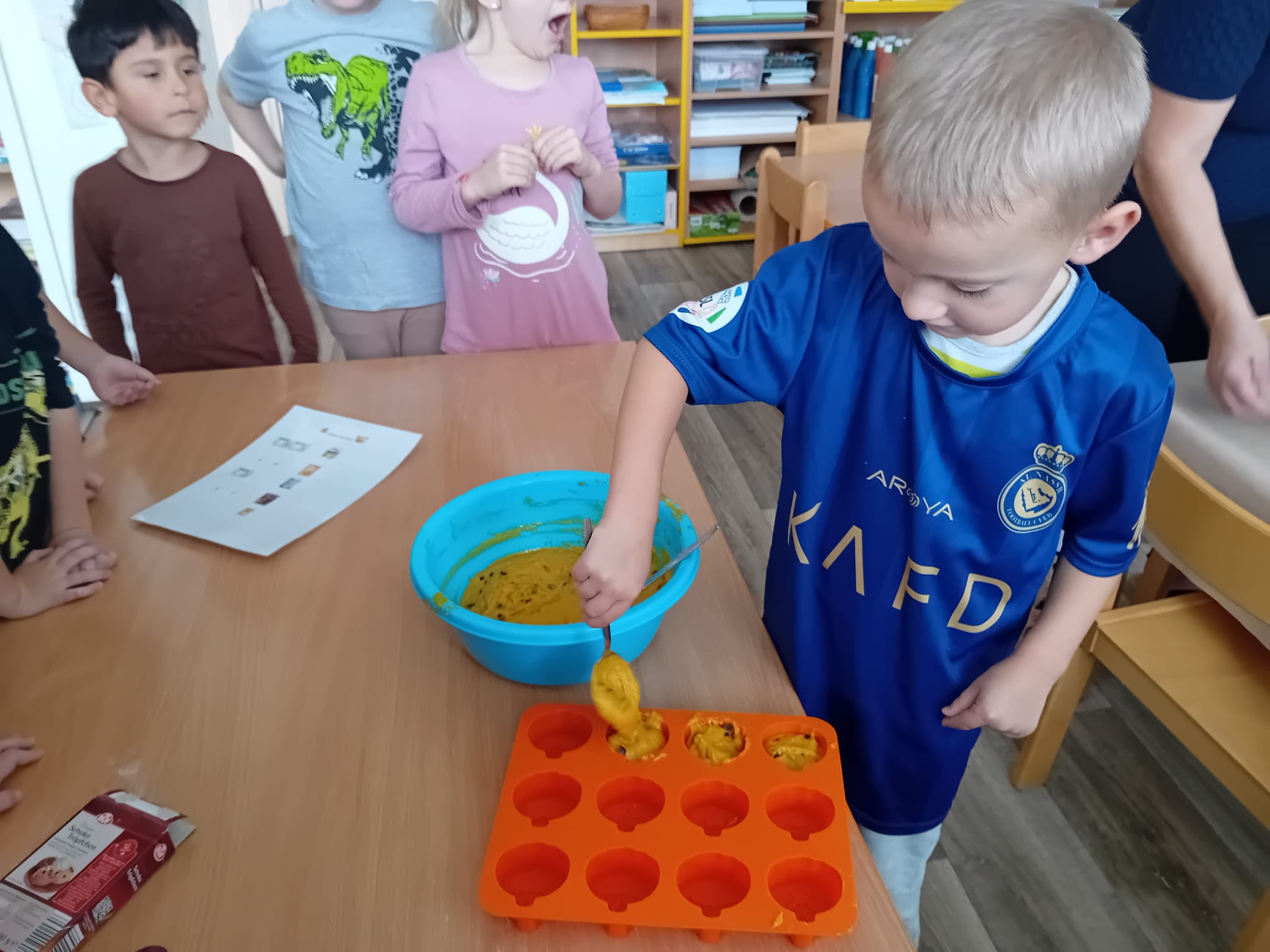 WhatsApp Image 2025-11-23 at 15.53.22 (2)