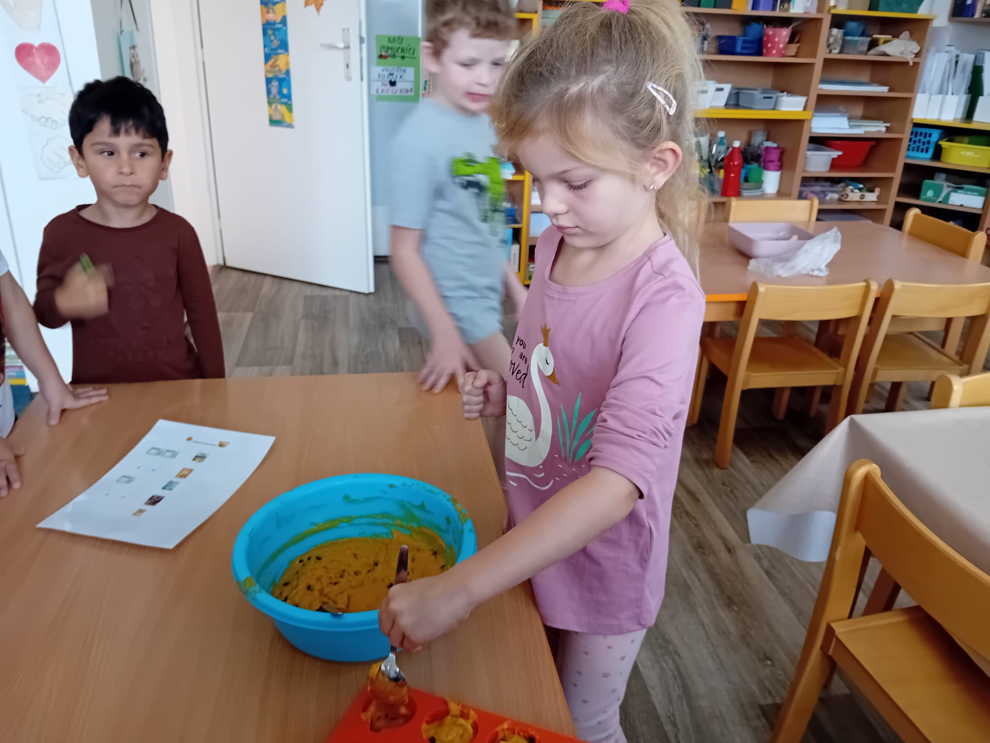 WhatsApp Image 2025-11-23 at 15.53.22 (1)