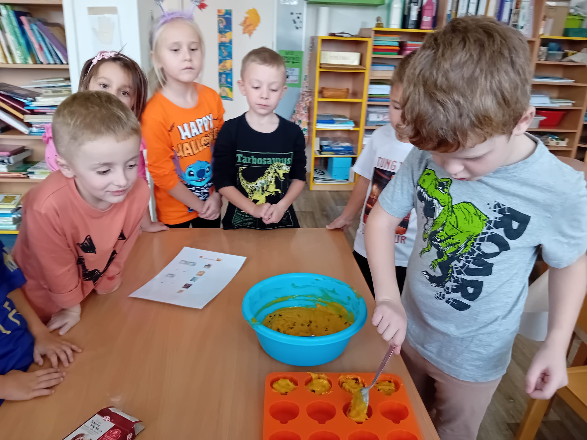 WhatsApp Image 2025-11-23 at 15.53.22