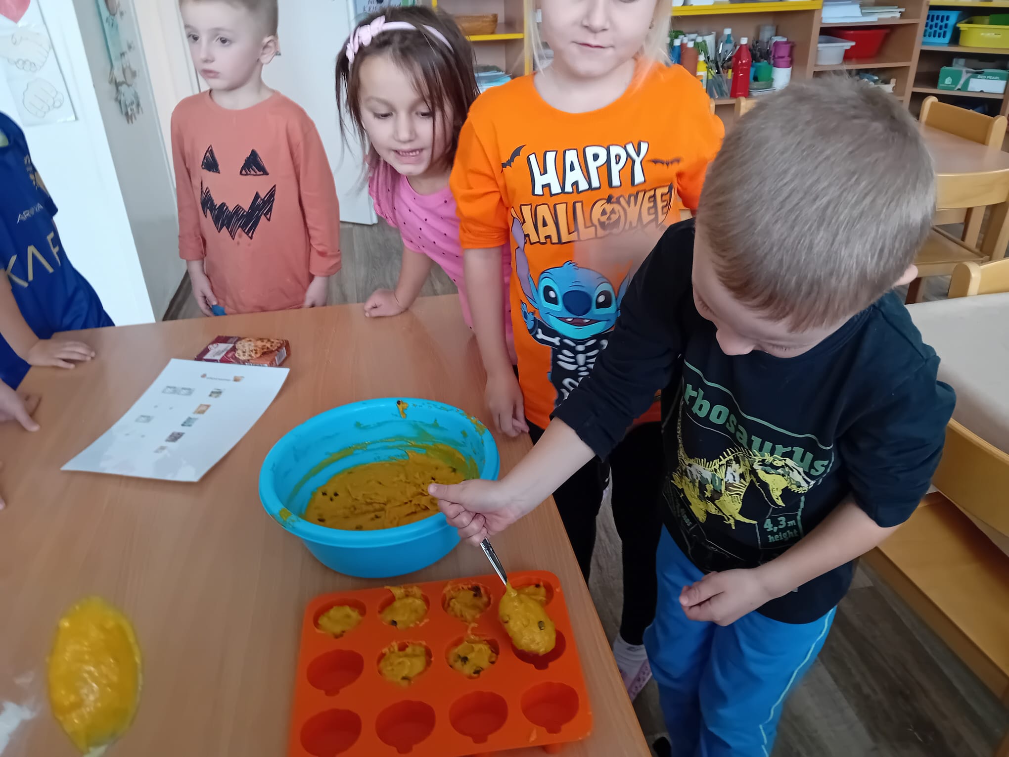 WhatsApp Image 2025-11-23 at 15.53.21 (5)