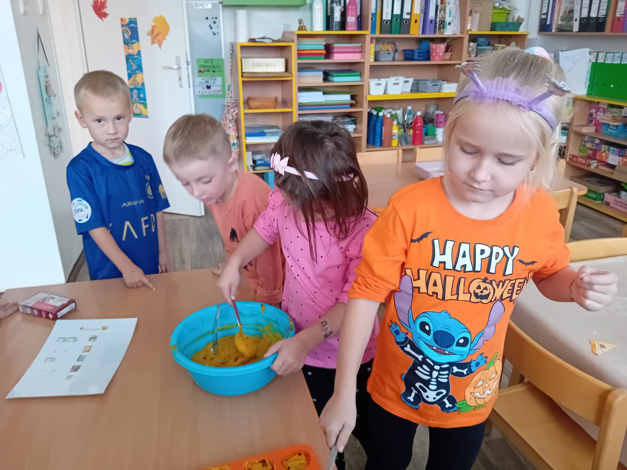 WhatsApp Image 2025-11-23 at 15.53.21 (4)