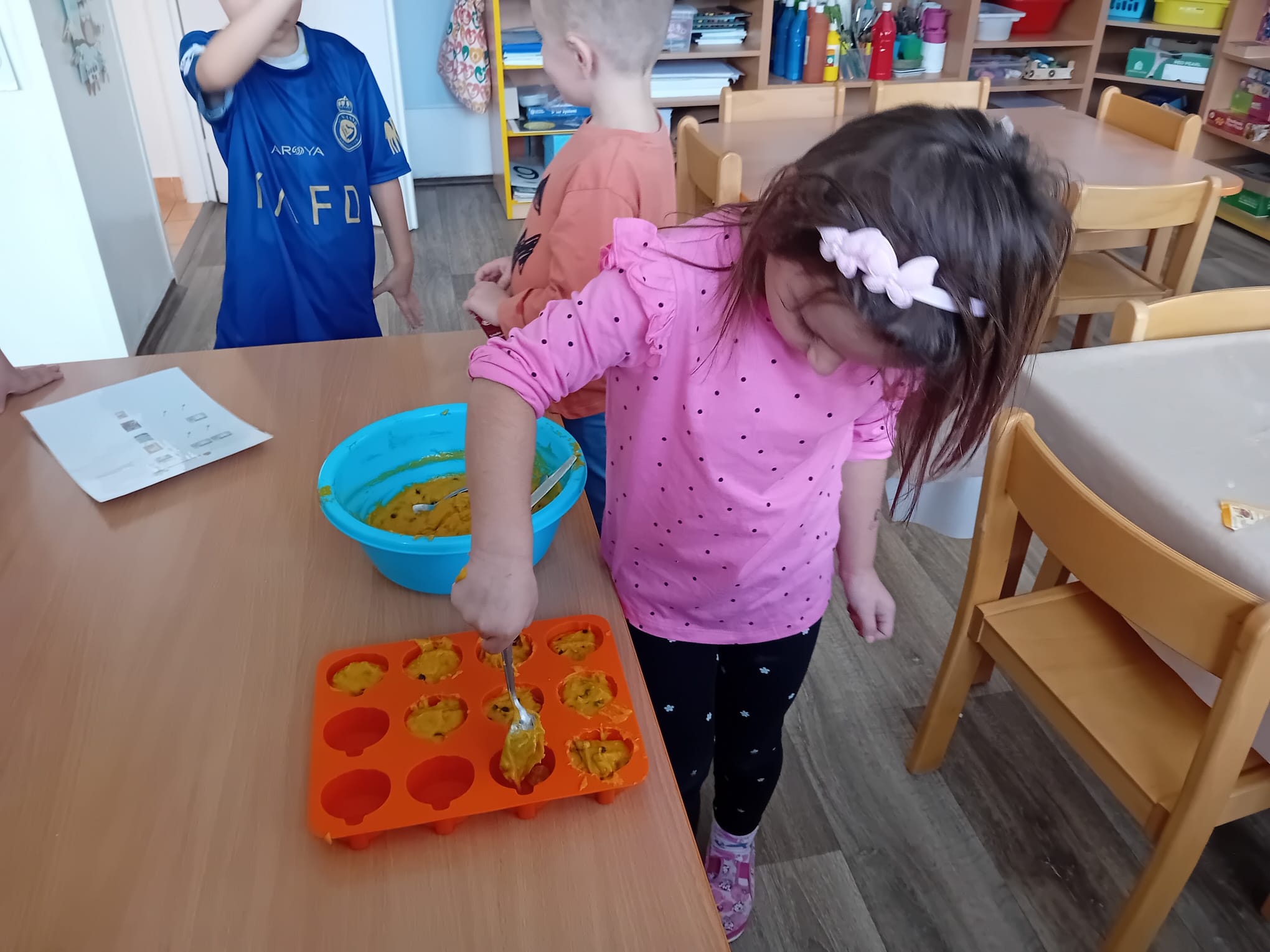 WhatsApp Image 2025-11-23 at 15.53.21 (2)