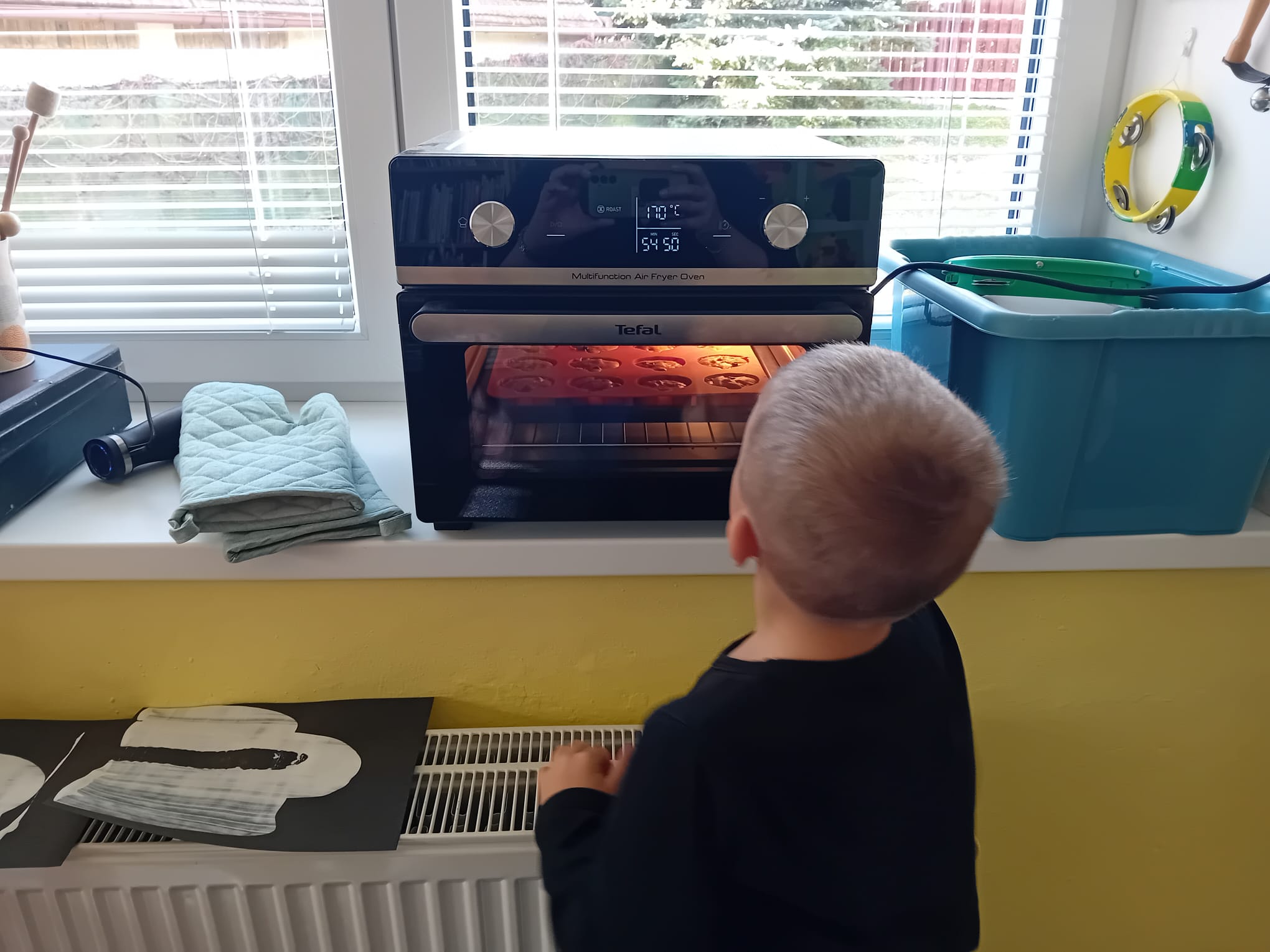 WhatsApp Image 2025-11-23 at 15.53.21 (1)