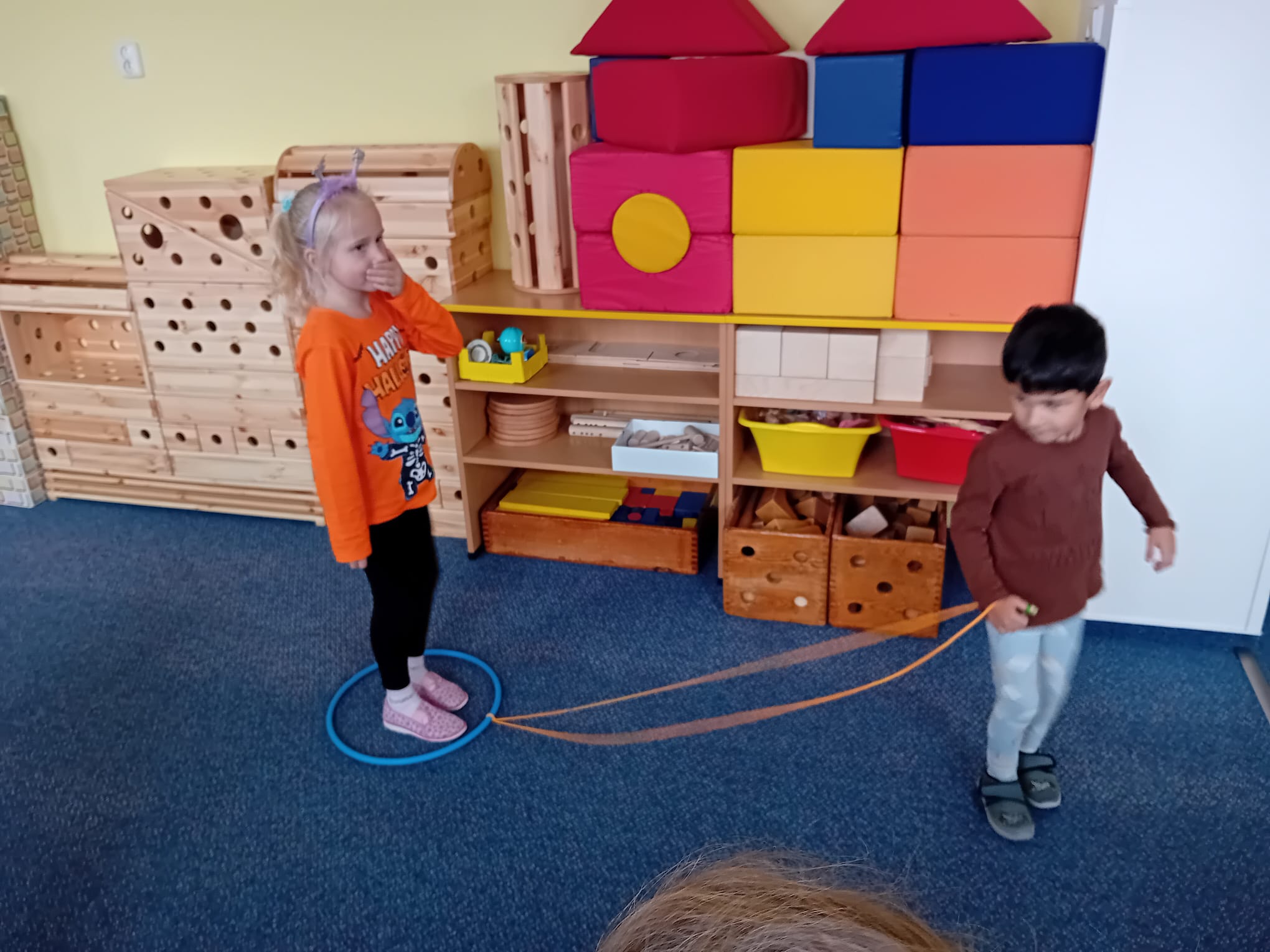 WhatsApp Image 2025-11-23 at 15.53.21