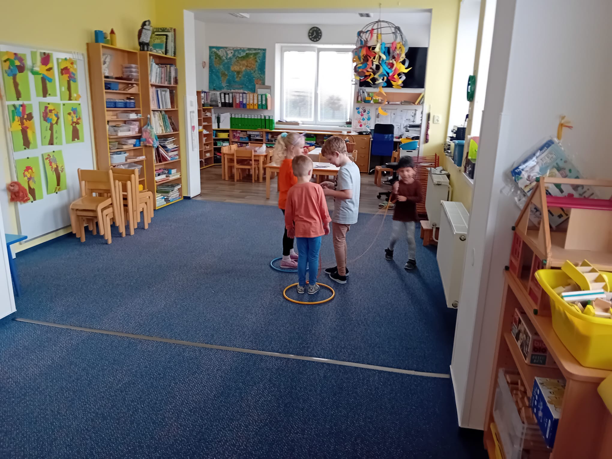 WhatsApp Image 2025-11-23 at 15.53.20 (4)