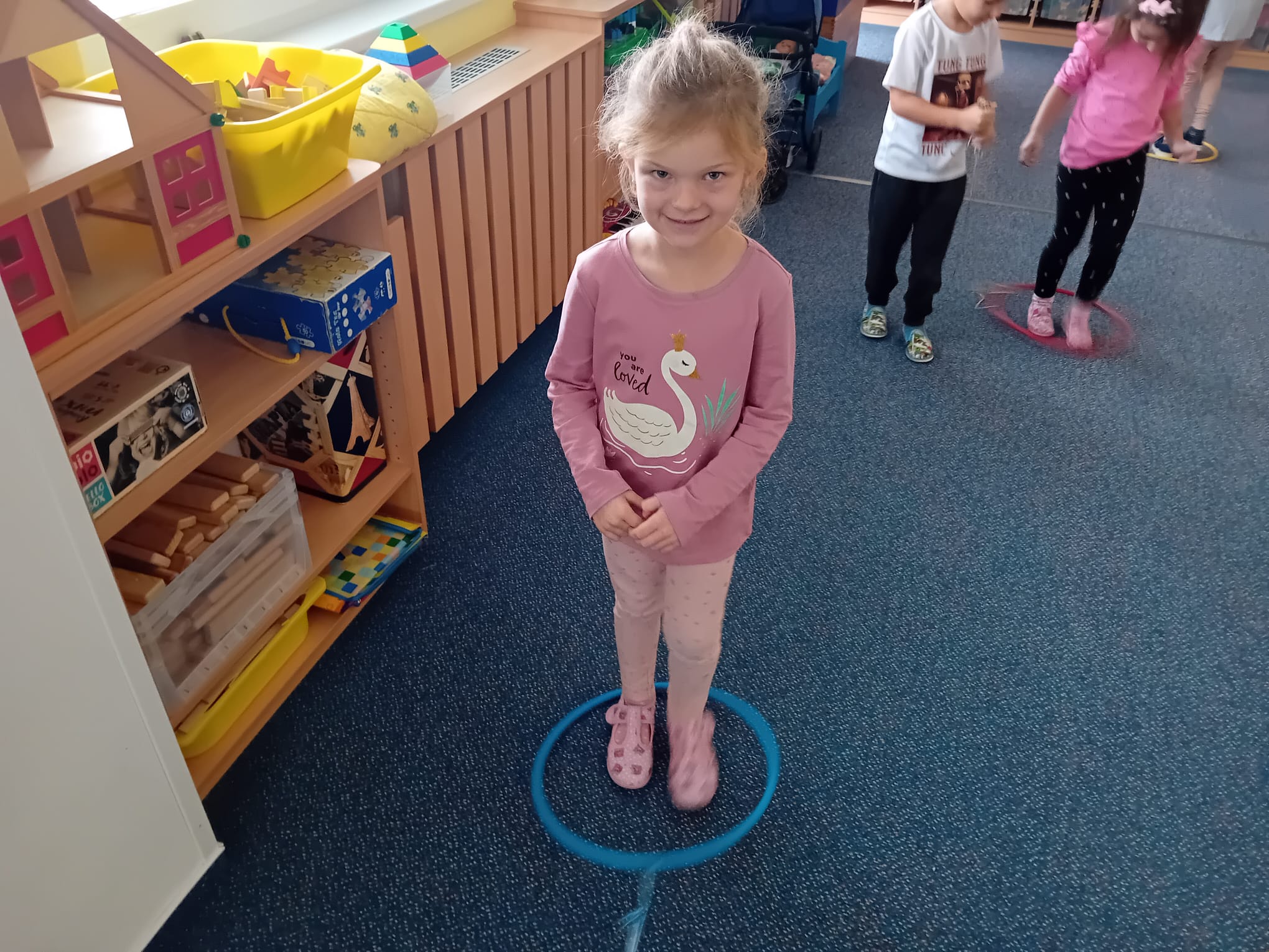 WhatsApp Image 2025-11-23 at 15.53.20 (2)