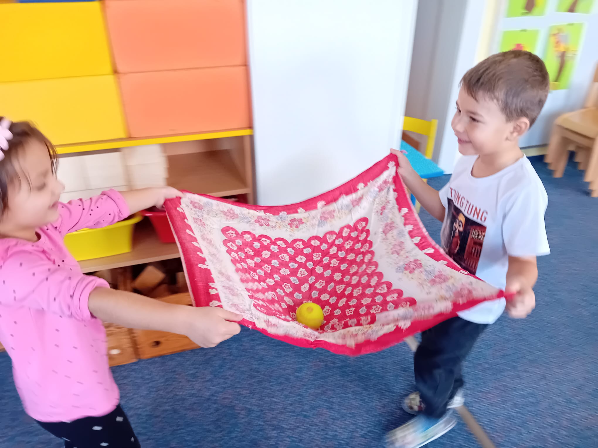 WhatsApp Image 2025-11-23 at 15.53.19 (3)