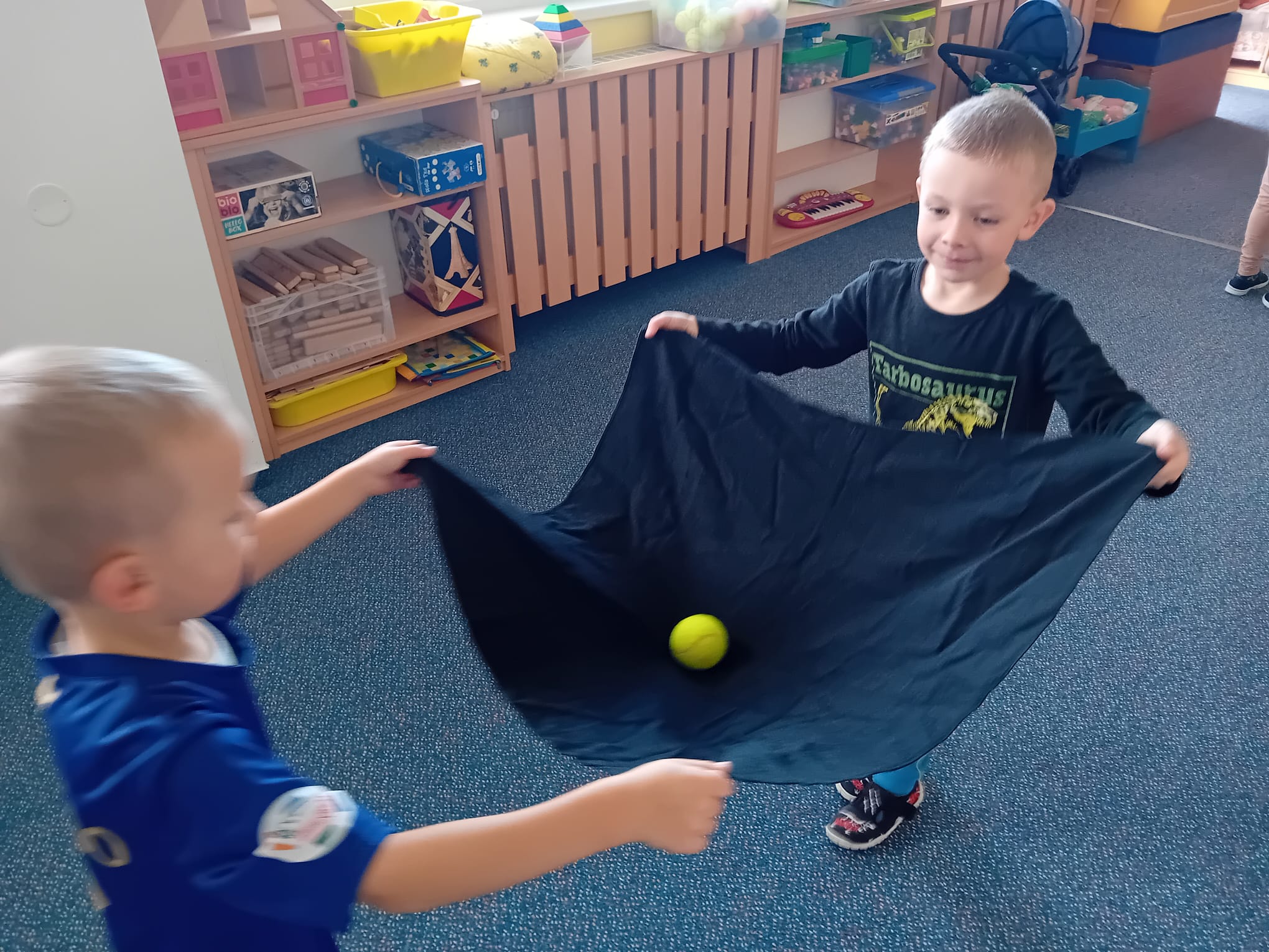 WhatsApp Image 2025-11-23 at 15.53.19 (2)