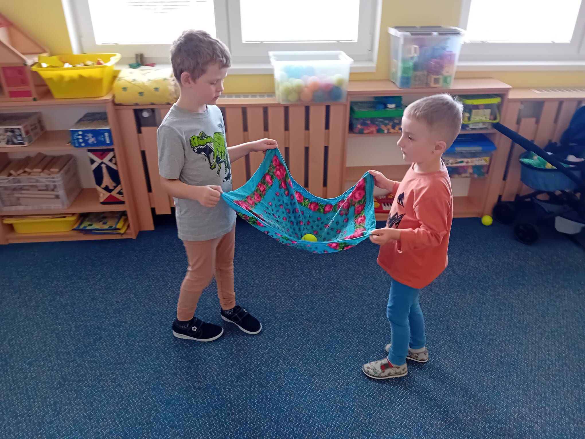 WhatsApp Image 2025-11-23 at 15.53.19 (1)