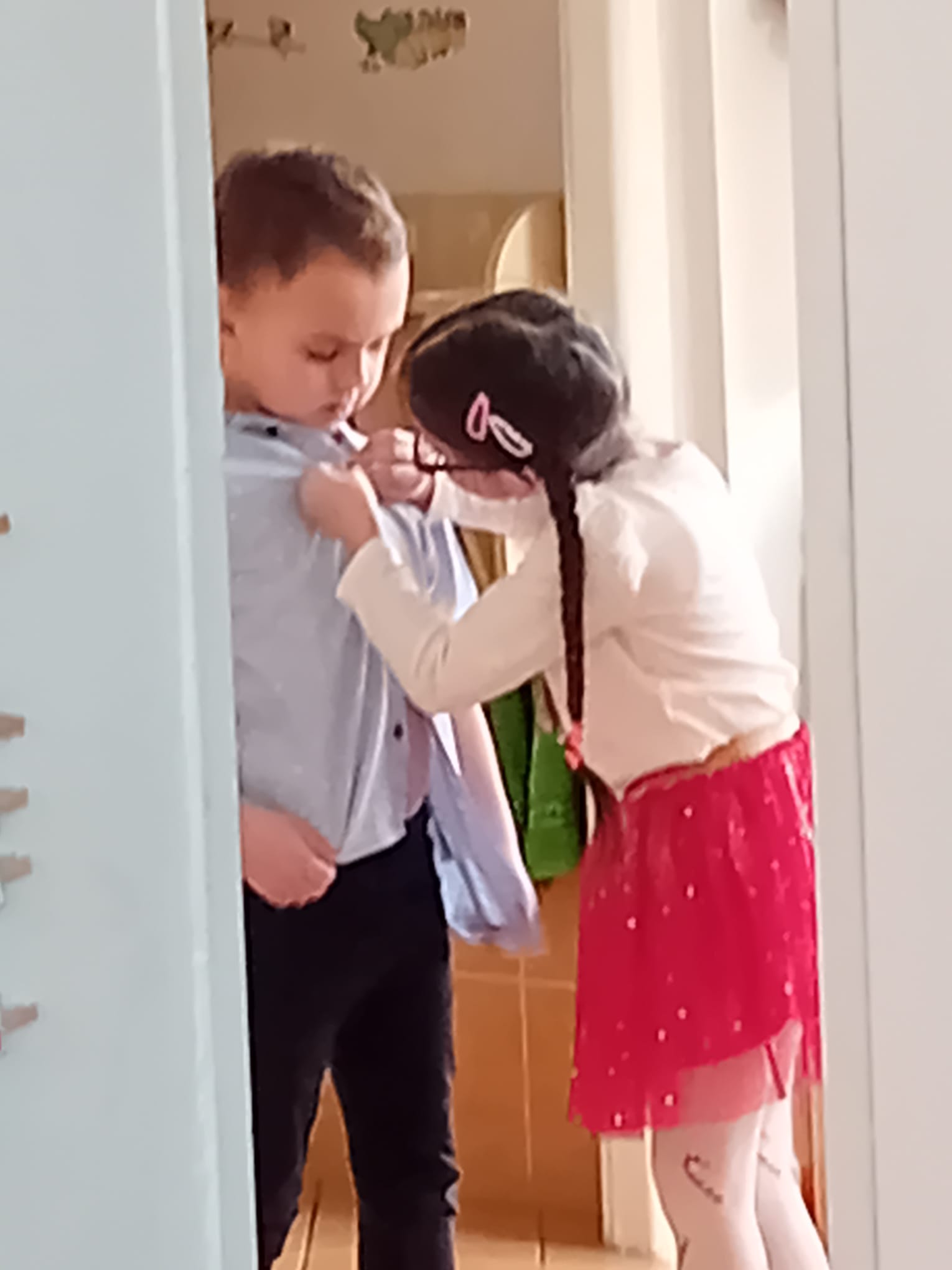 WhatsApp Image 2025-11-23 at 18.43.39 (11)