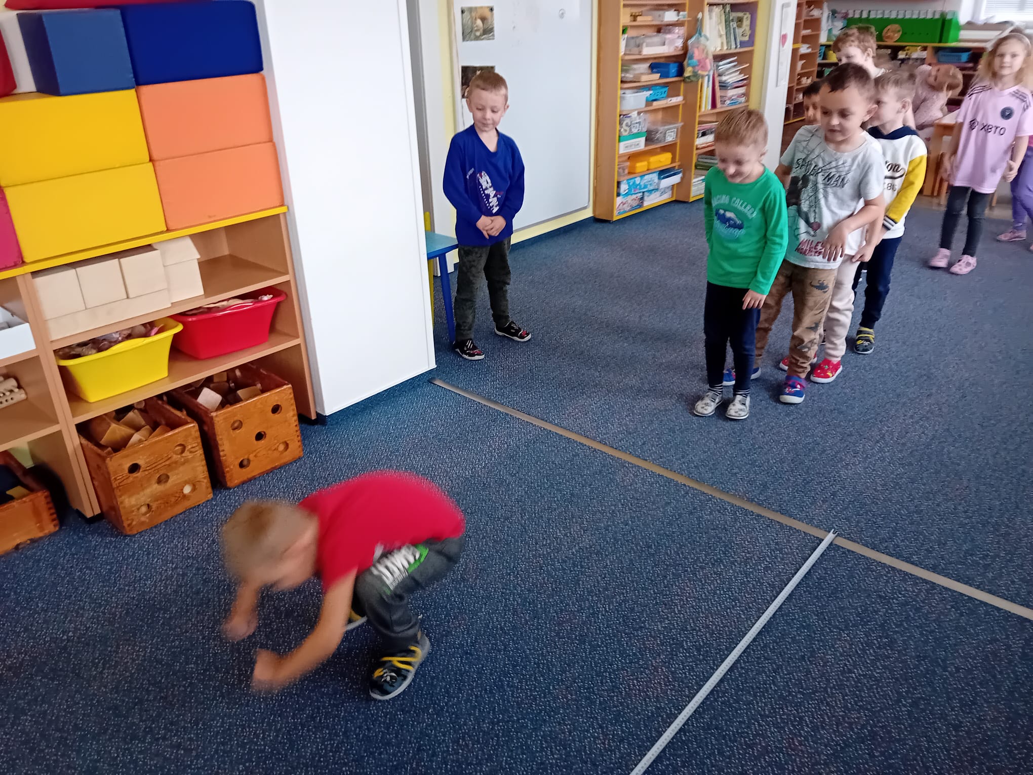 WhatsApp Image 2025-11-23 at 18.43.39 (10)