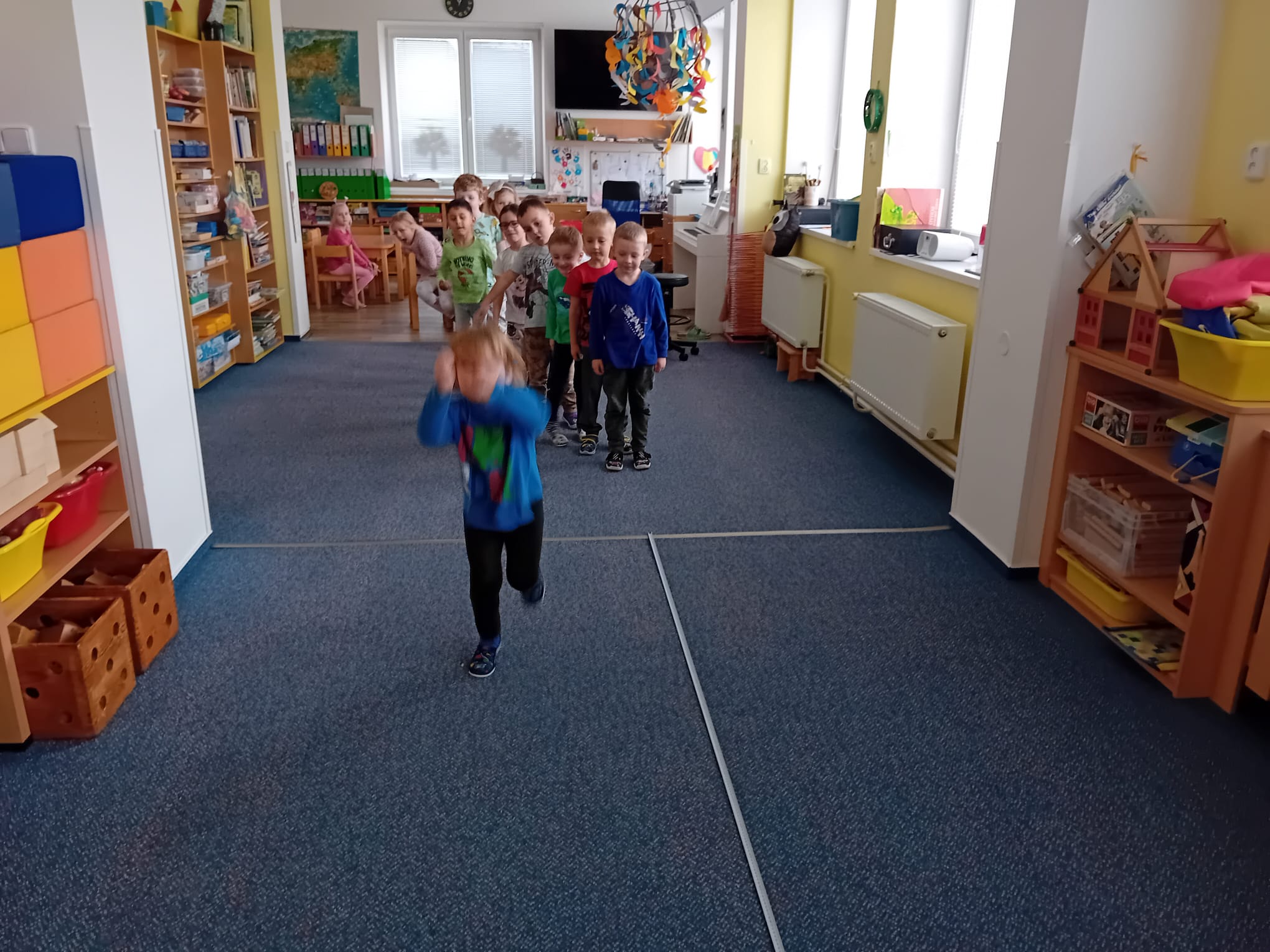 WhatsApp Image 2025-11-23 at 18.43.39 (9)